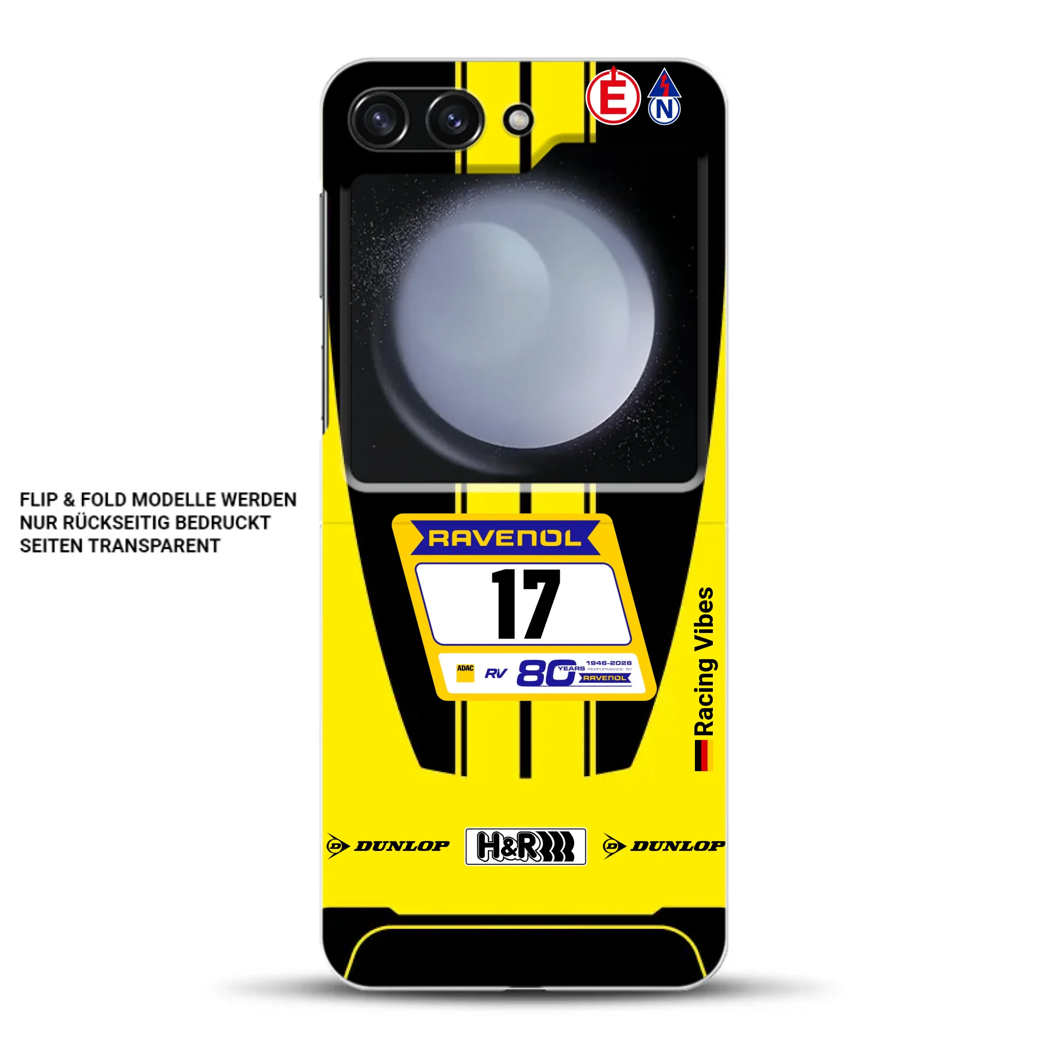 _0003_z-flip-5-hard-mockup.png