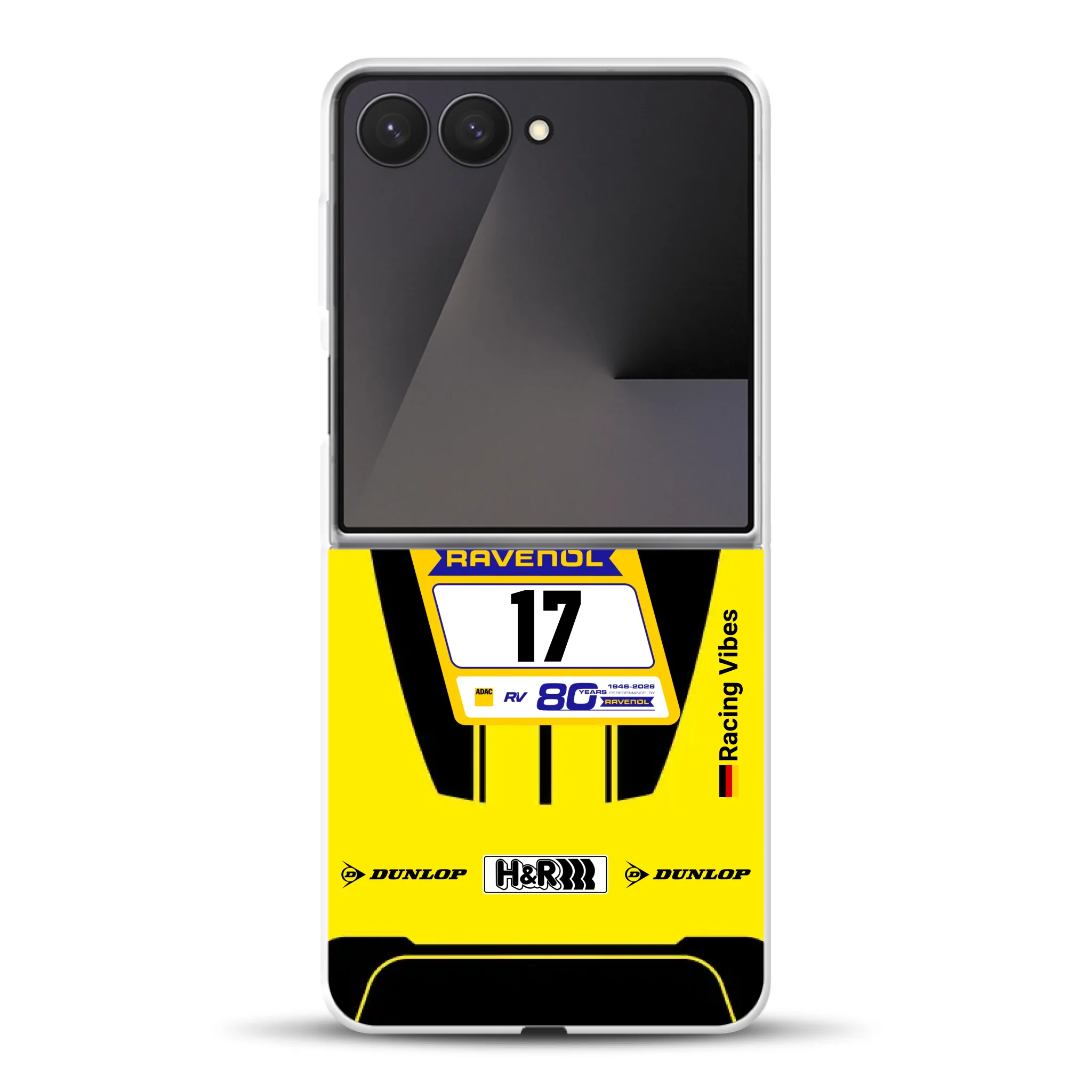 rv_0003_zflip7mockup.png