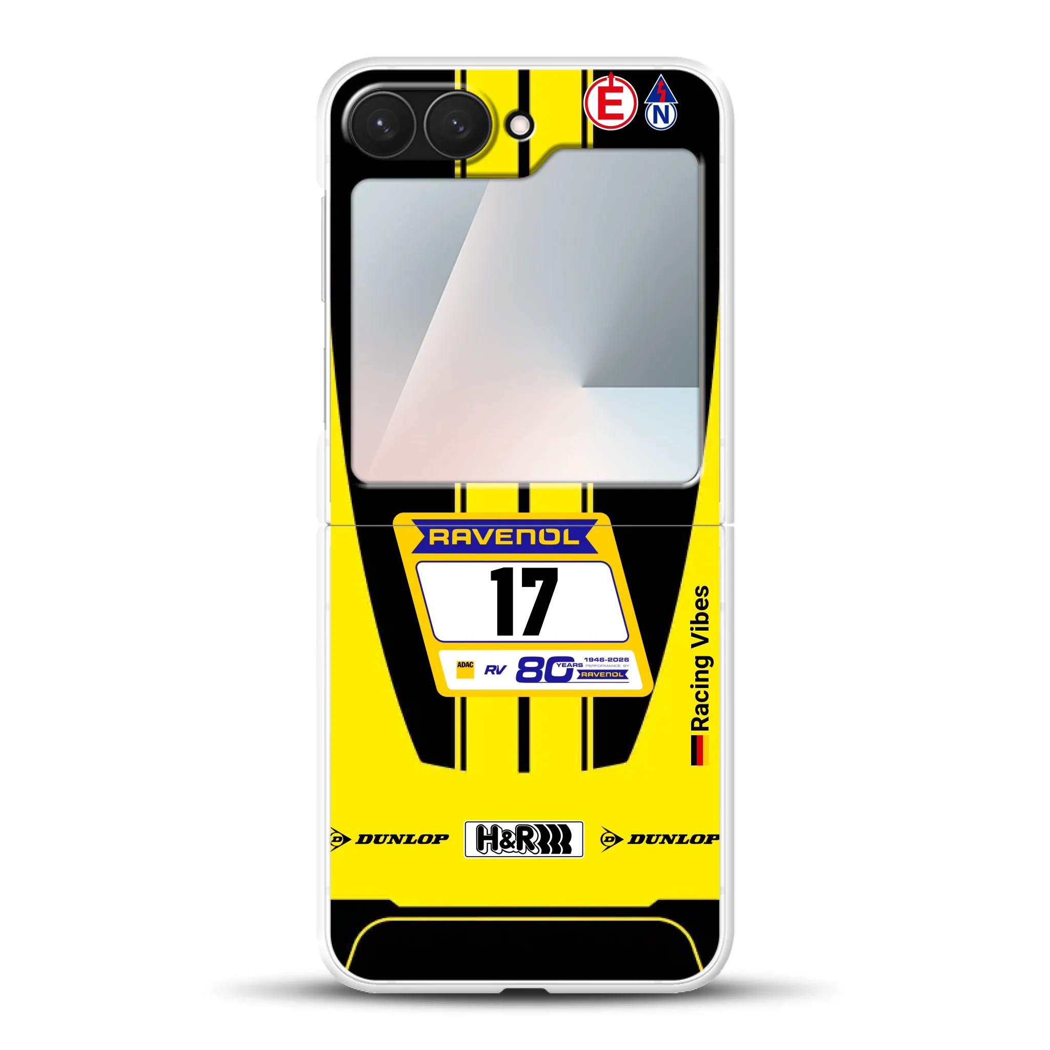 rv_0002_zflip7FEmockup.png