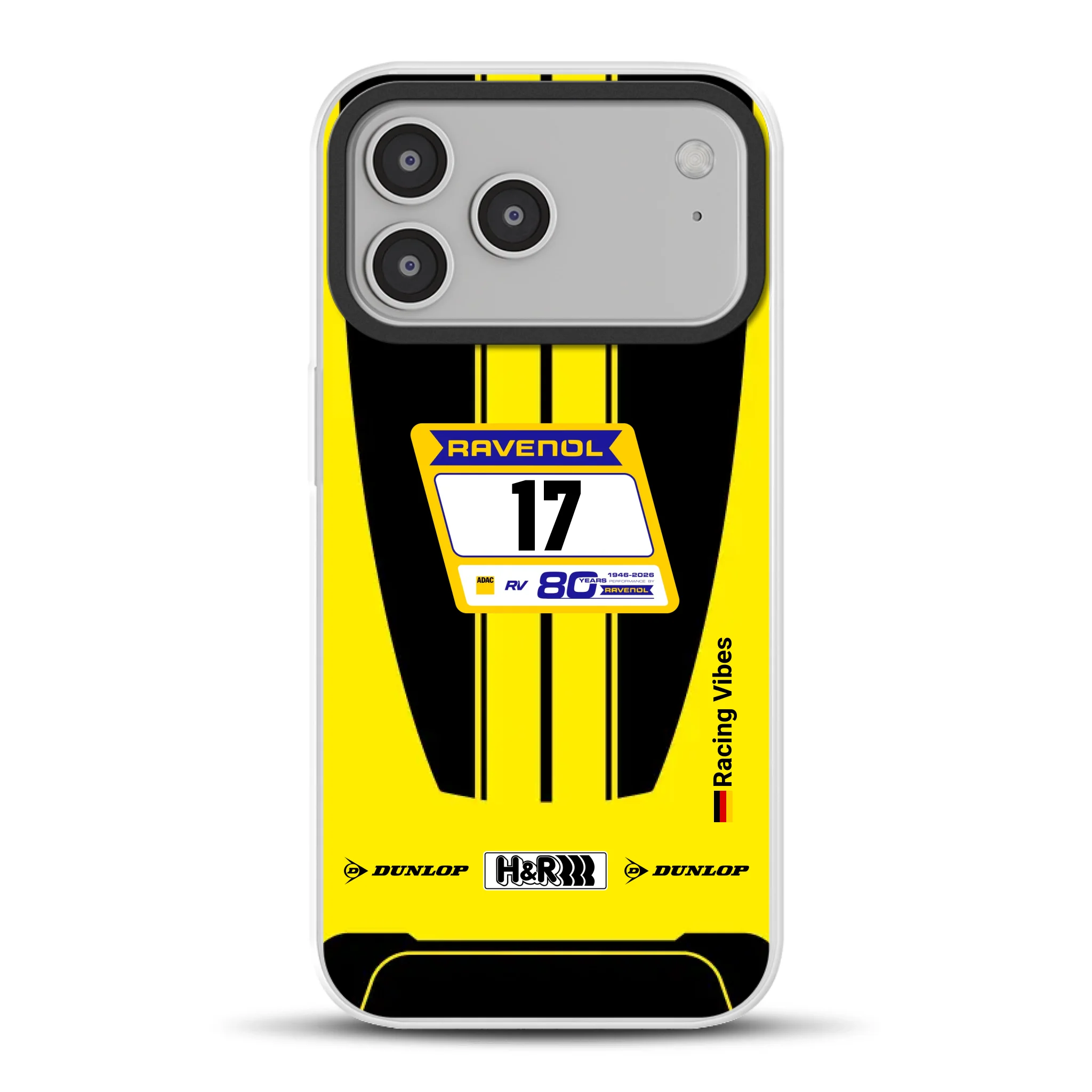 17promaxhybridmockup.png