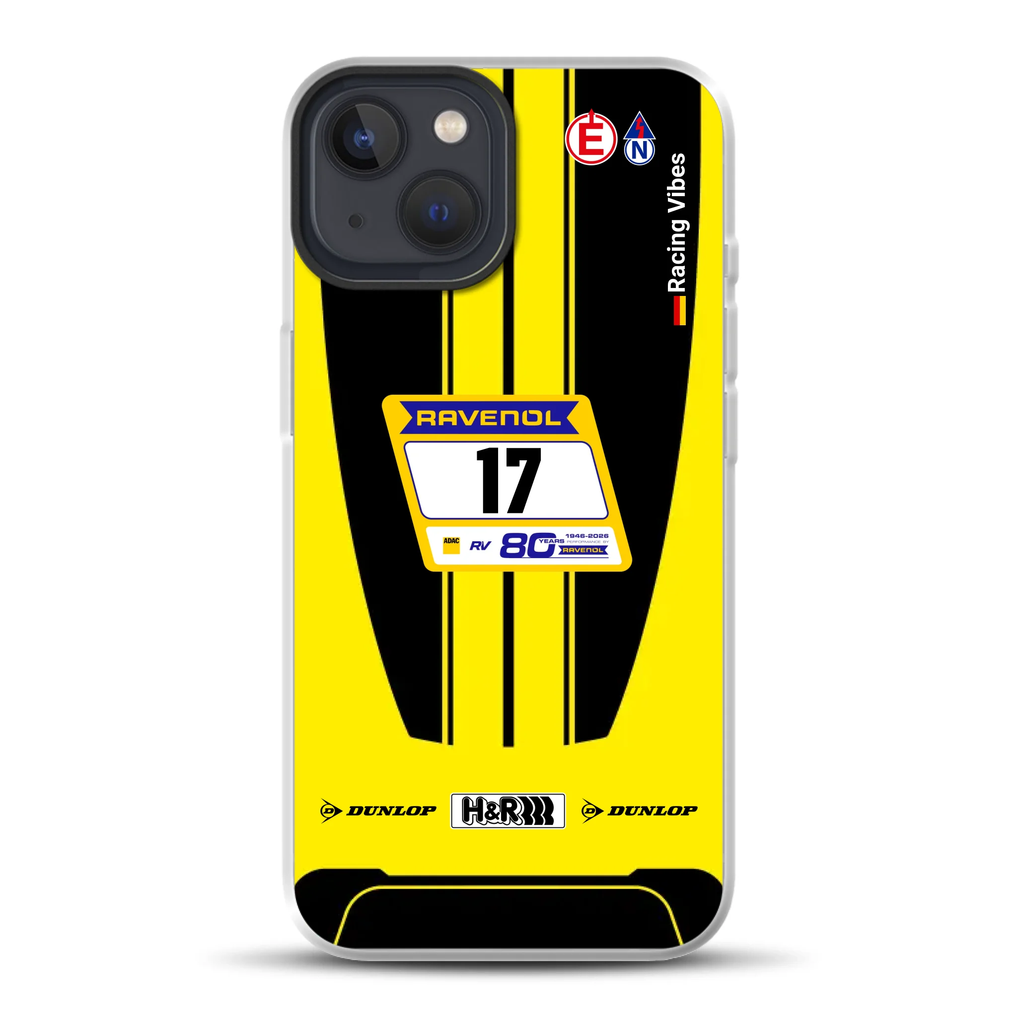 rv25_0003_hybrid-13-mockup.png