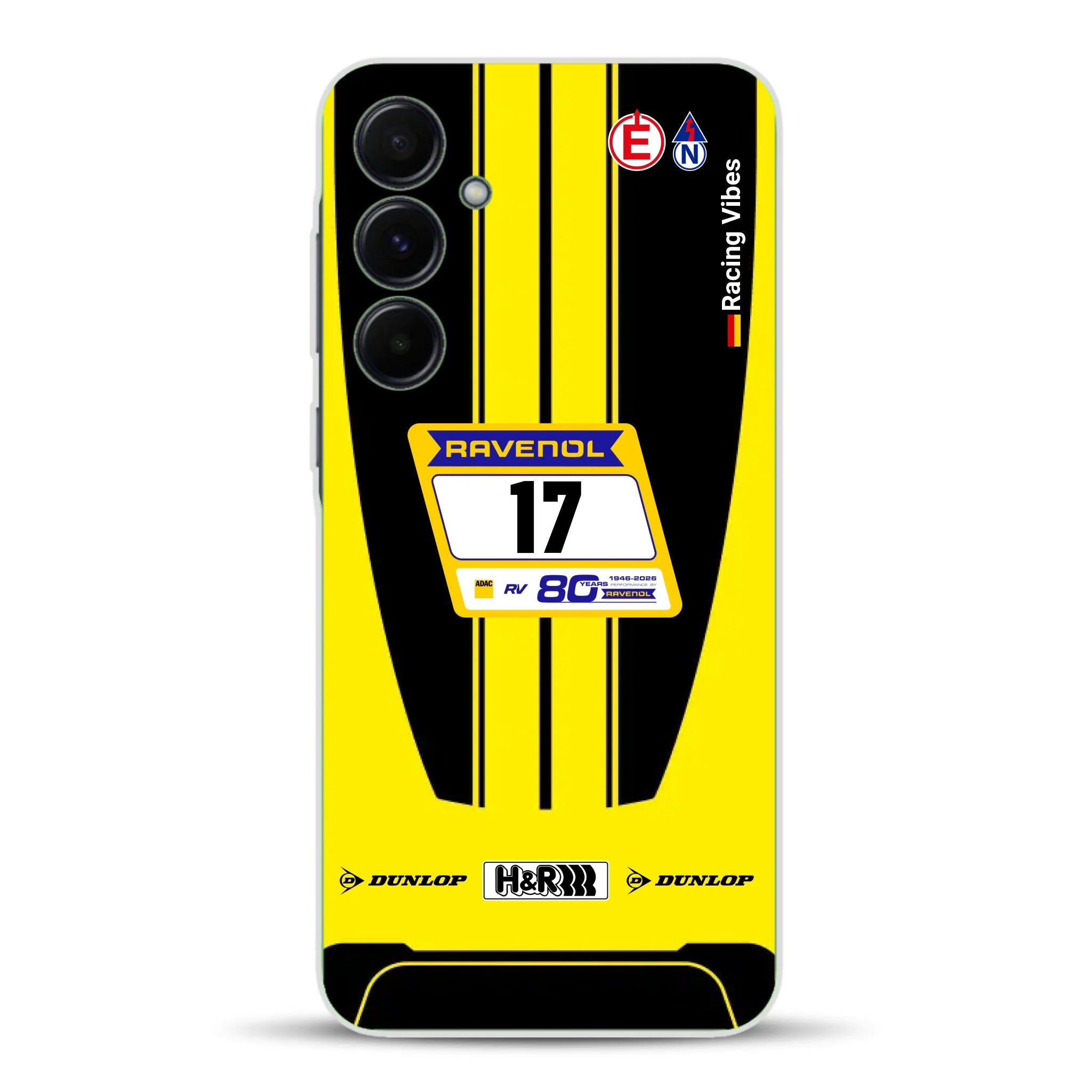 a55mockup