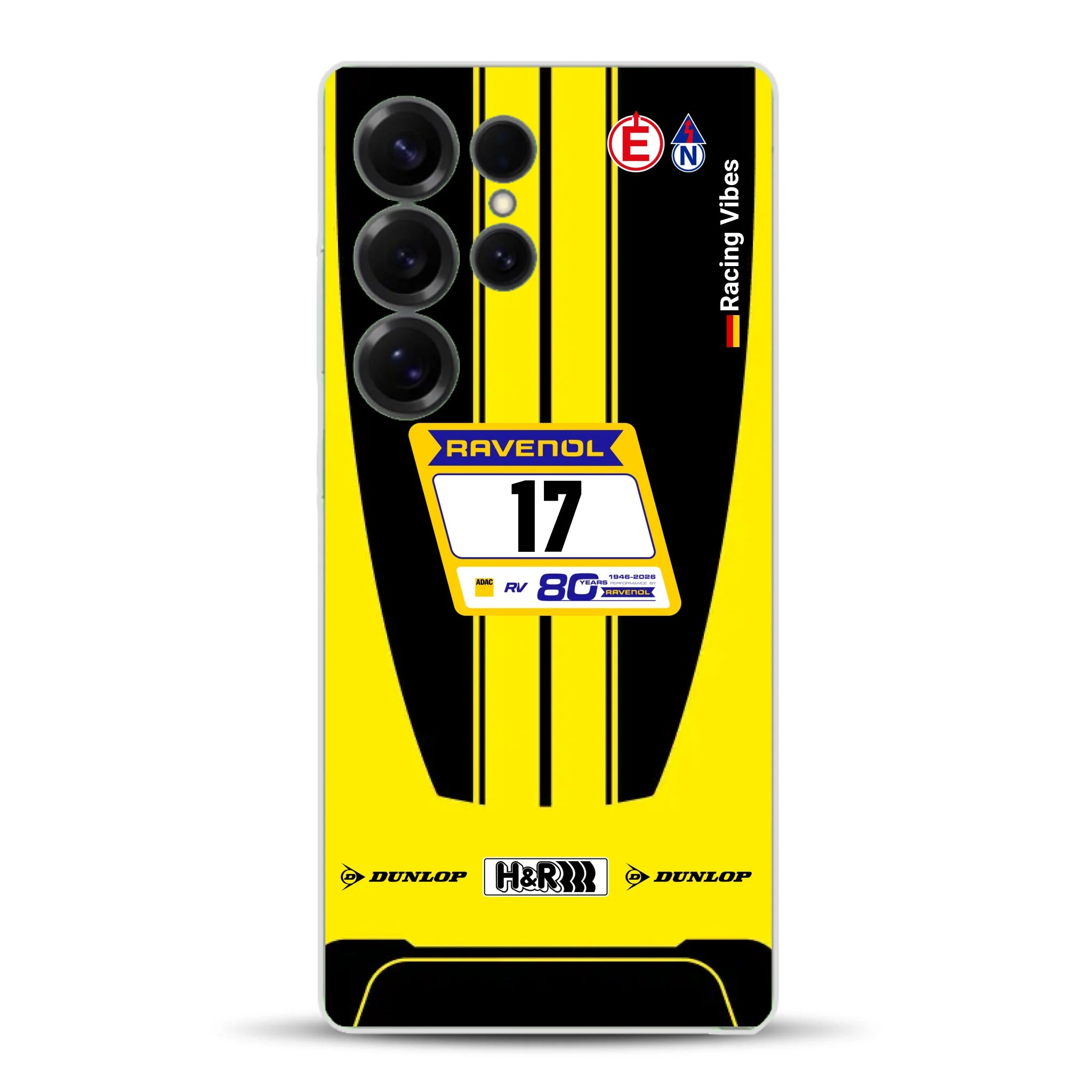 s25ultramockup