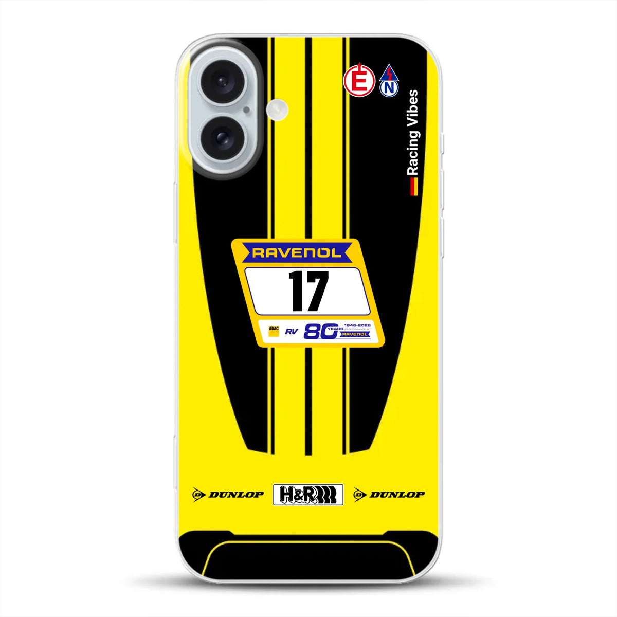 _0004_16-plus-t-mockup.png