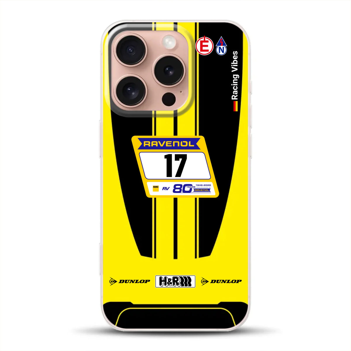 _0006_16-pro-t-mockup.png