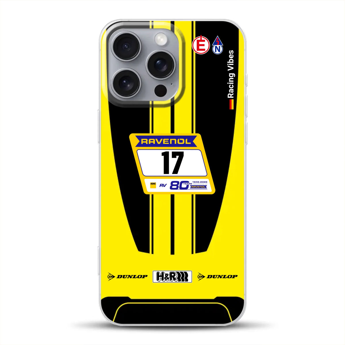 _0005_16-pro--max-t-mockup.png