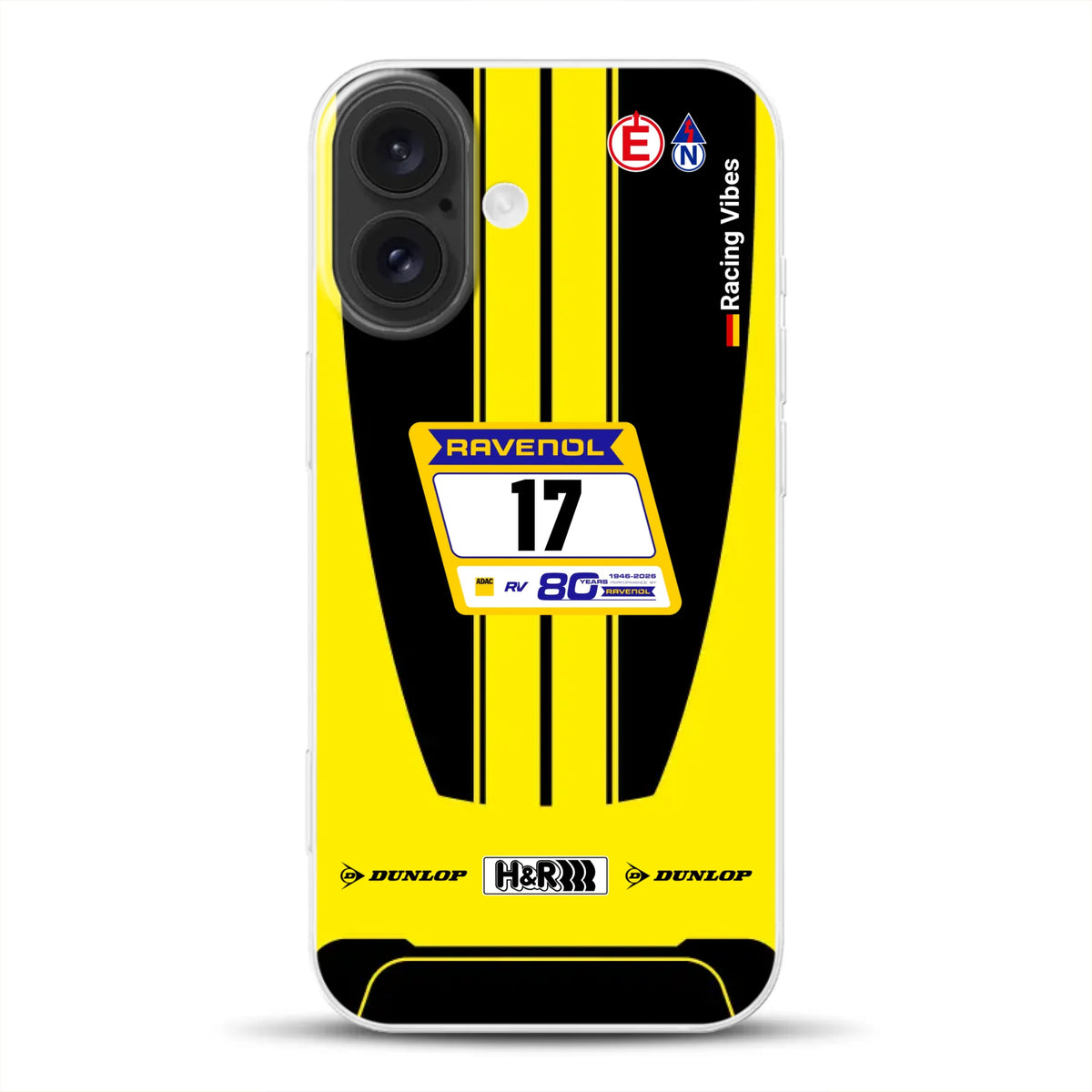 _0007_16-t-mockup.png