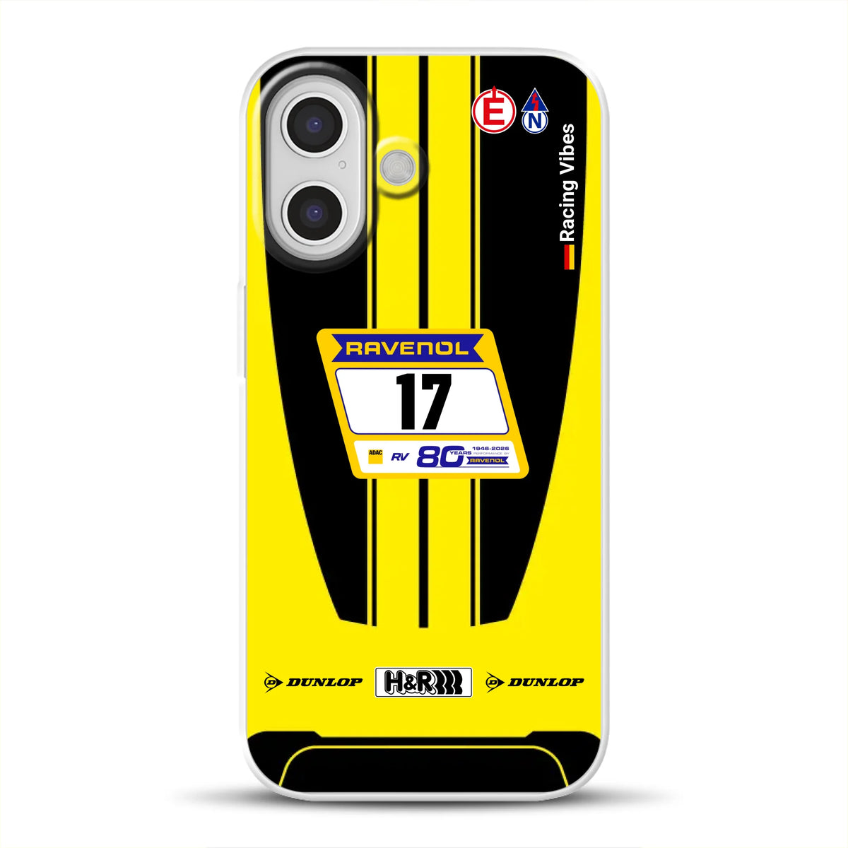 17-t-mockup.png