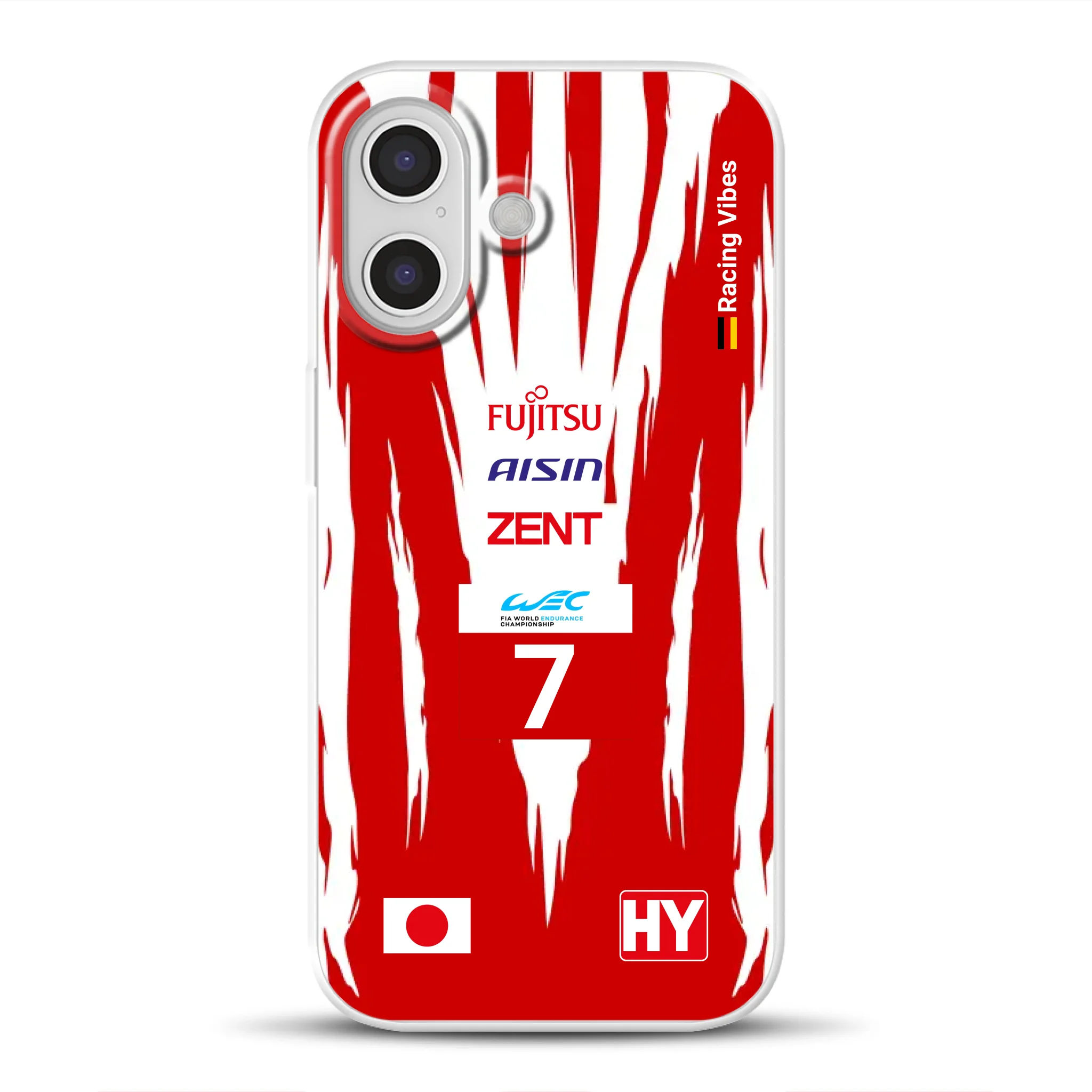 17-t-mockup.png