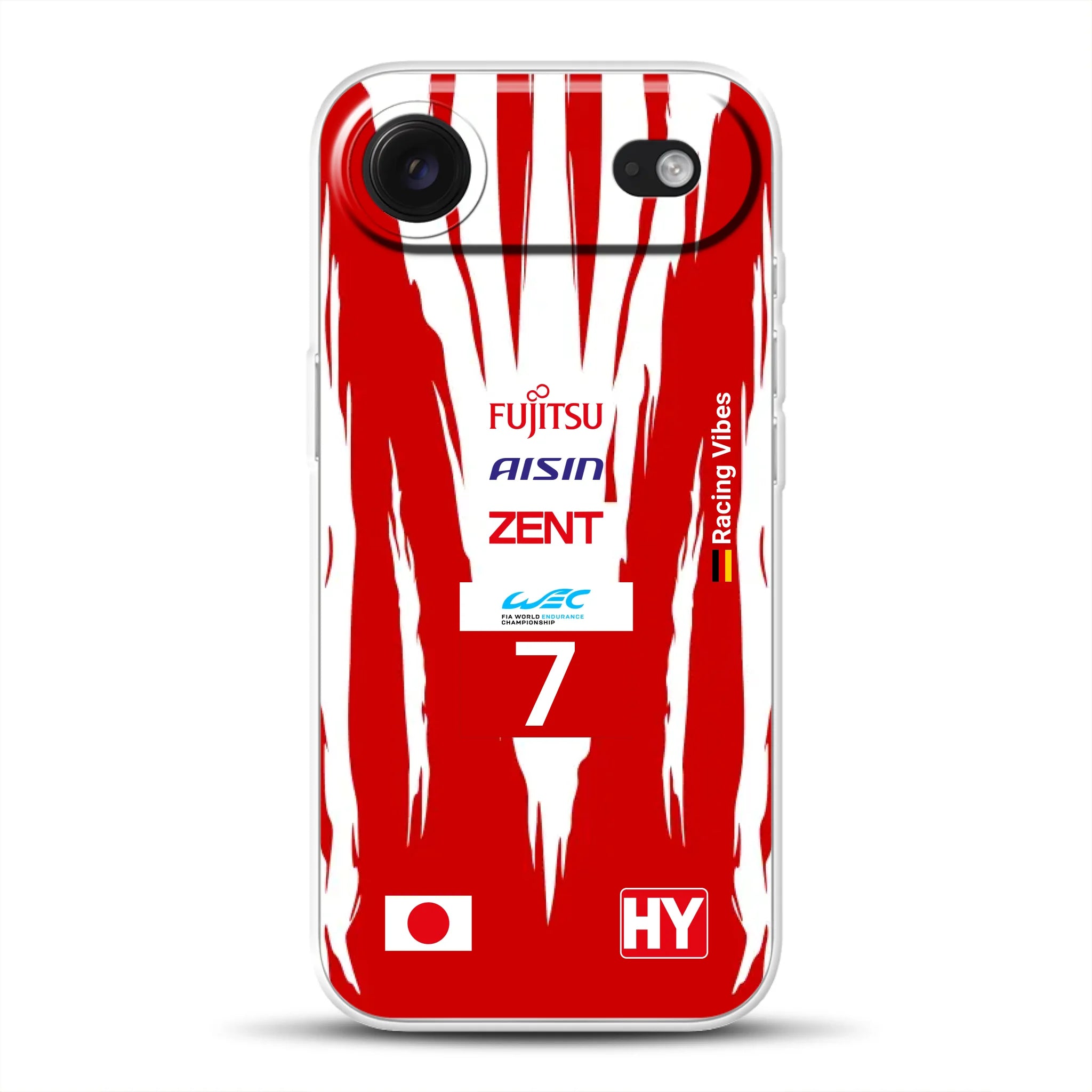 rv_0003_iphone-air-soft-t-mockup.png