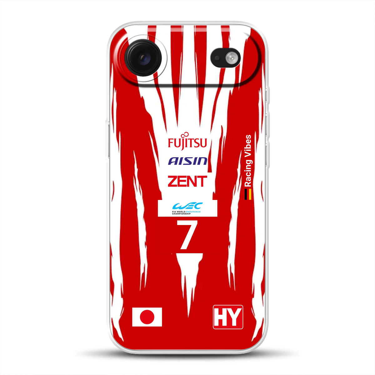 rv_0003_iphone-air-soft-t-mockup.png