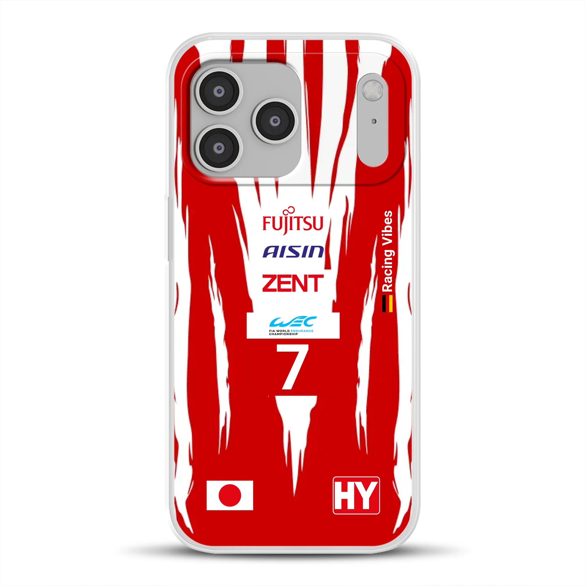 17-pro-max-t-mockup.png