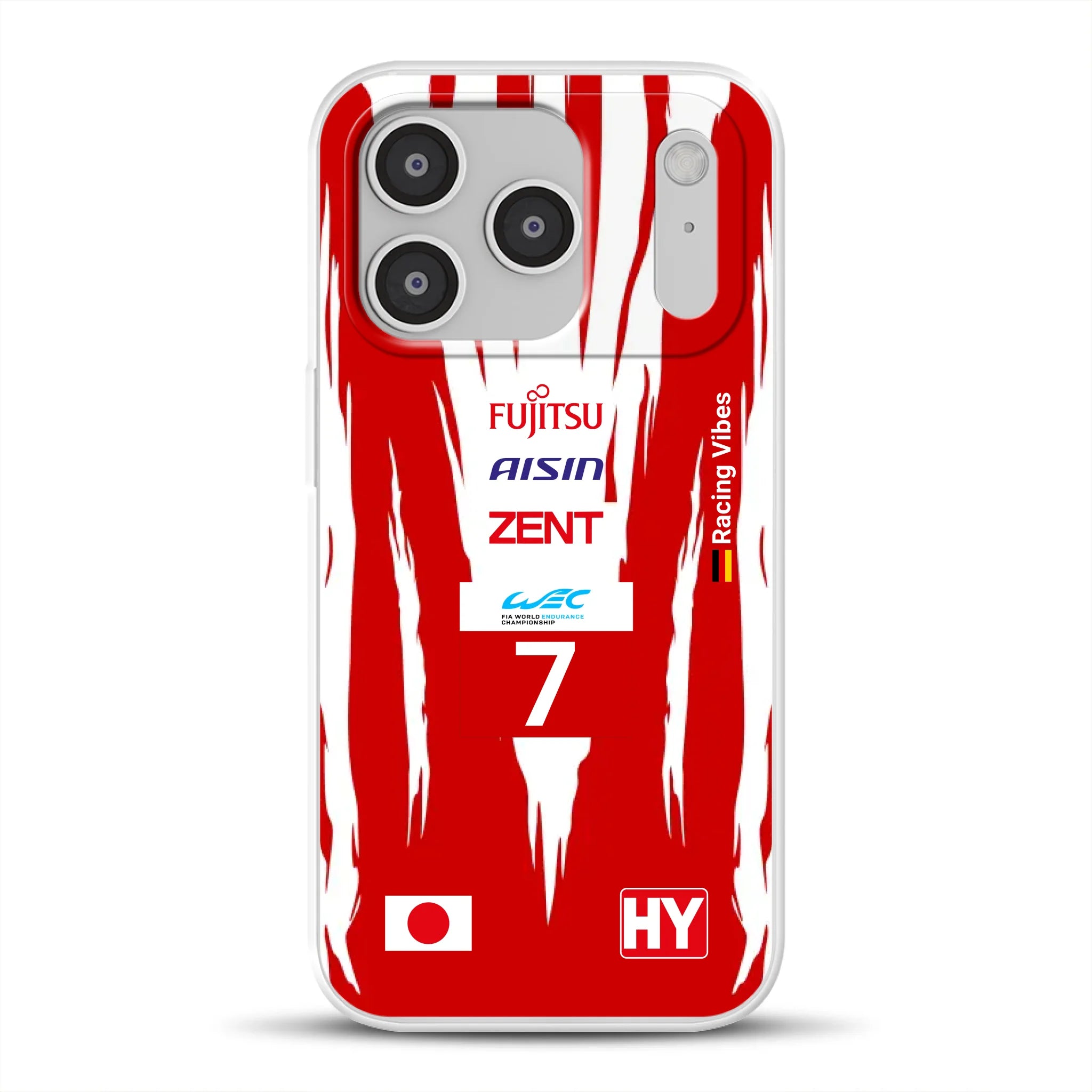 17-pro-t-mockup.png