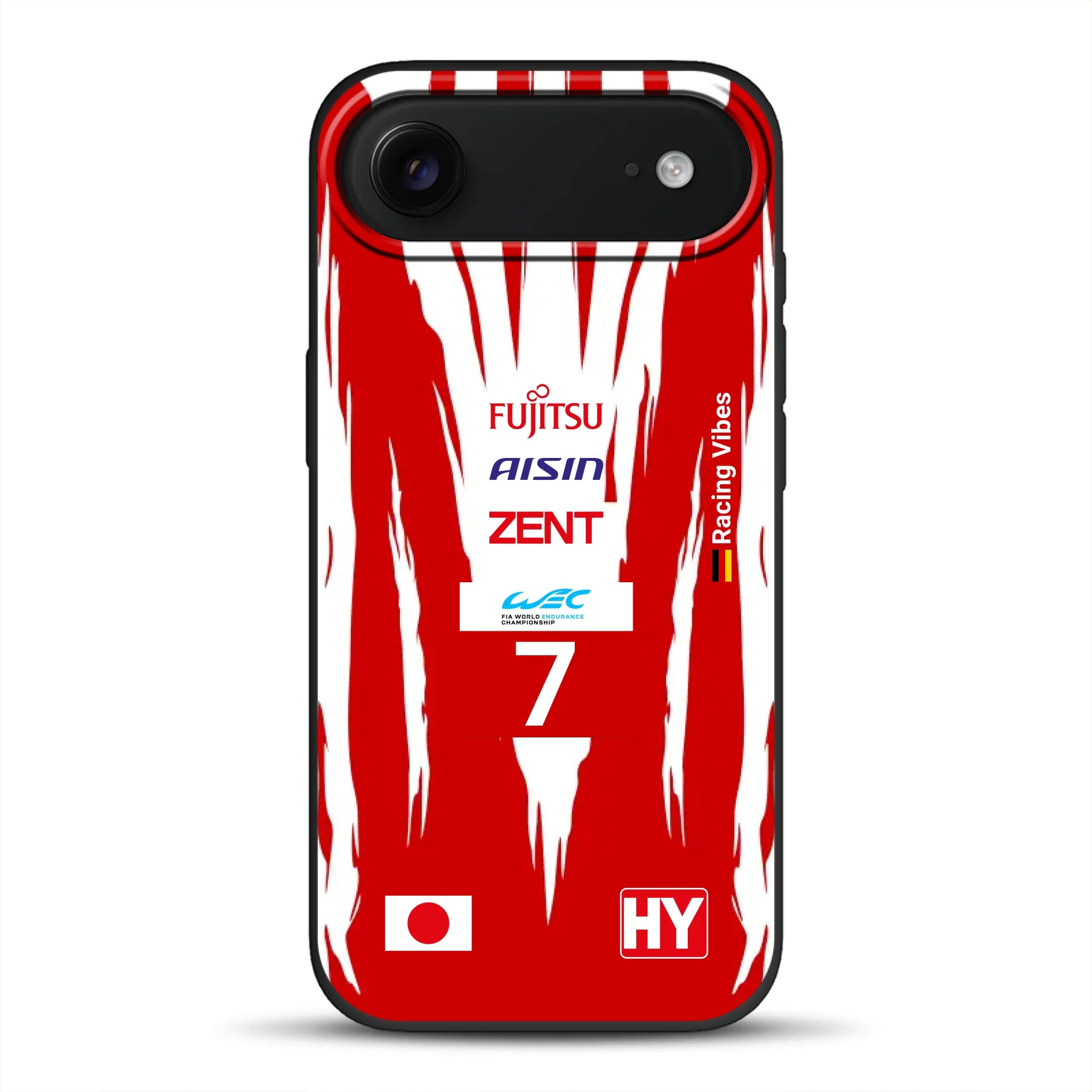rv_0002_iphone-air-soft-b-mockup.png
