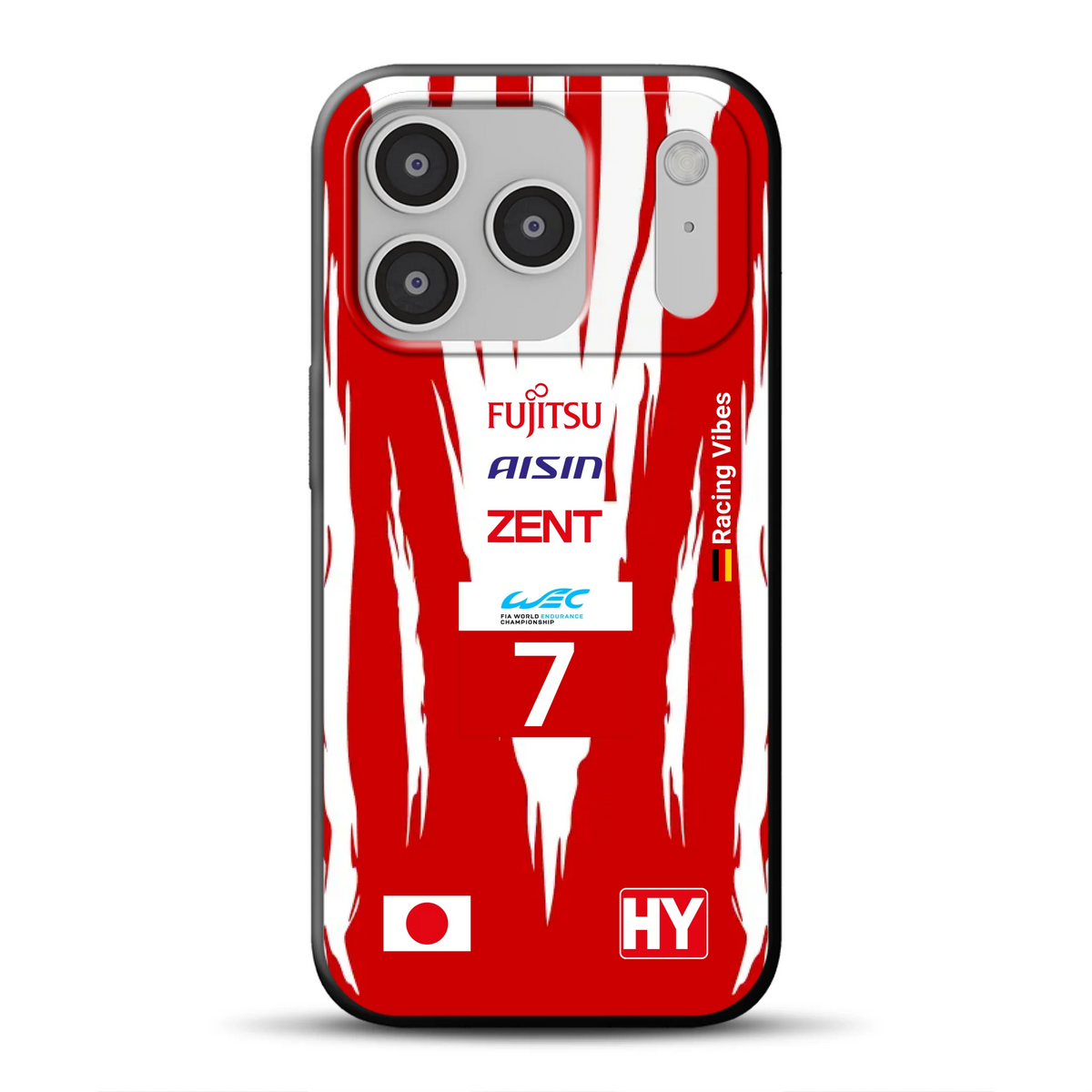17-pro-b-mockup.png