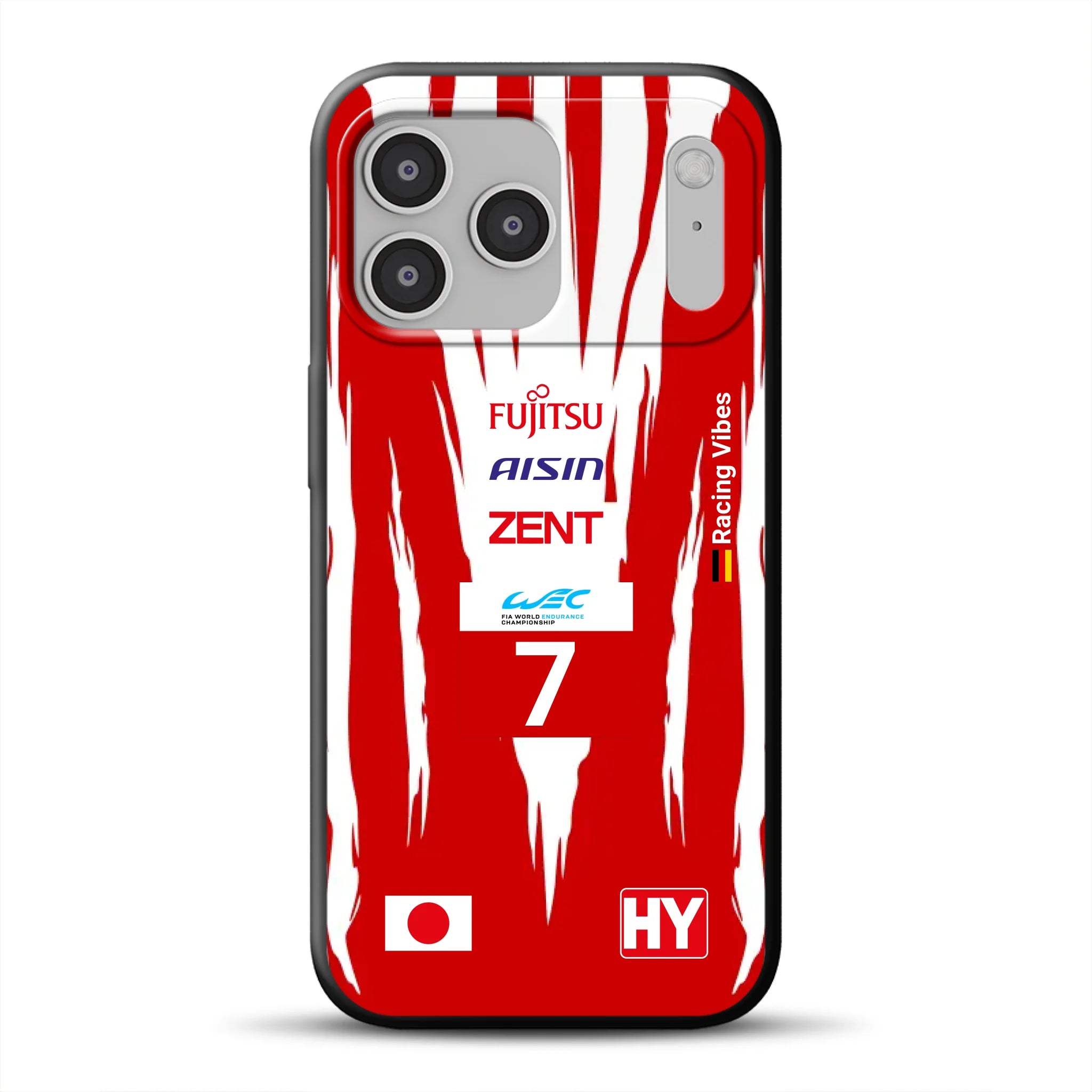 17-pro-max-b-mockup.png