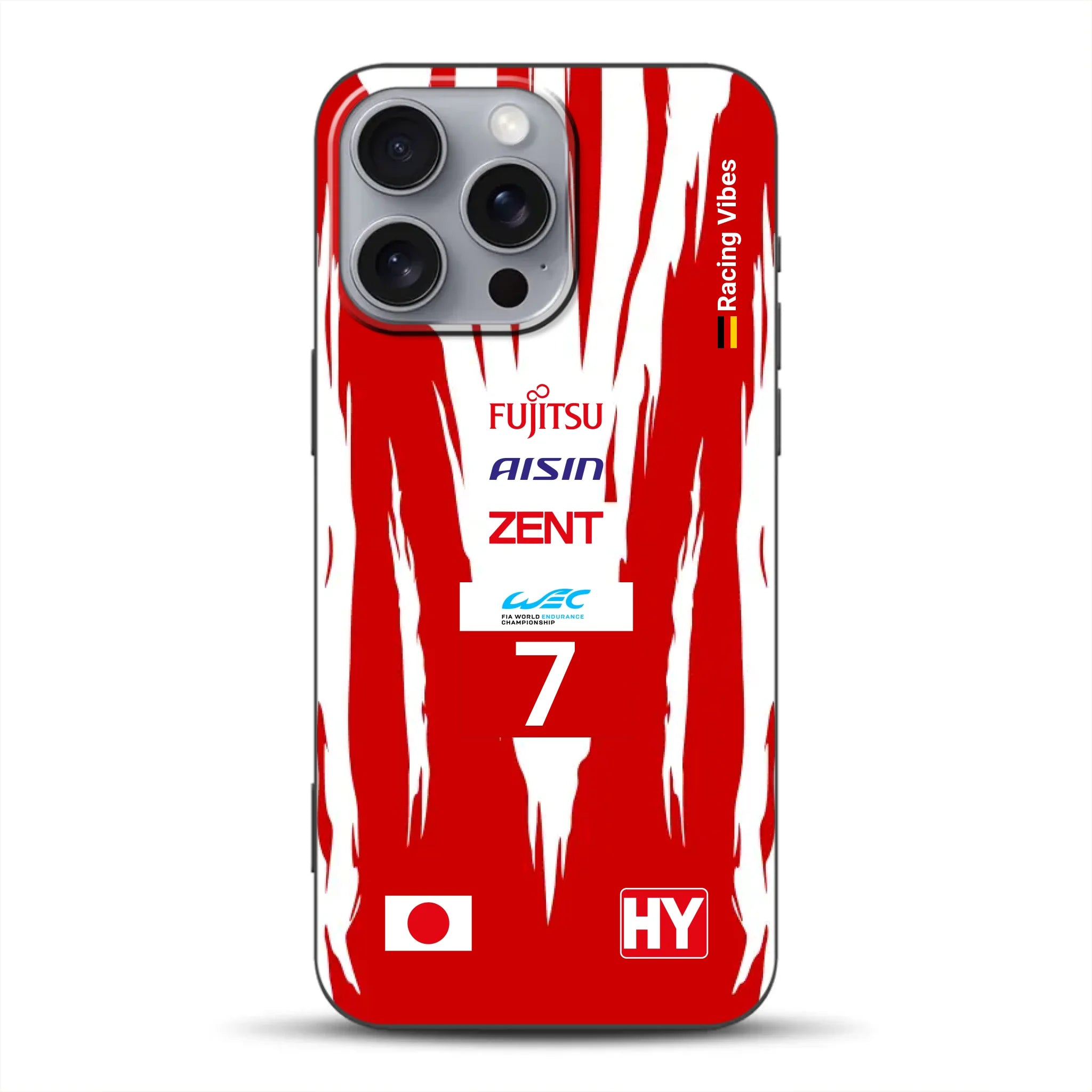 _0007_16-pro-max-b-mockup.png