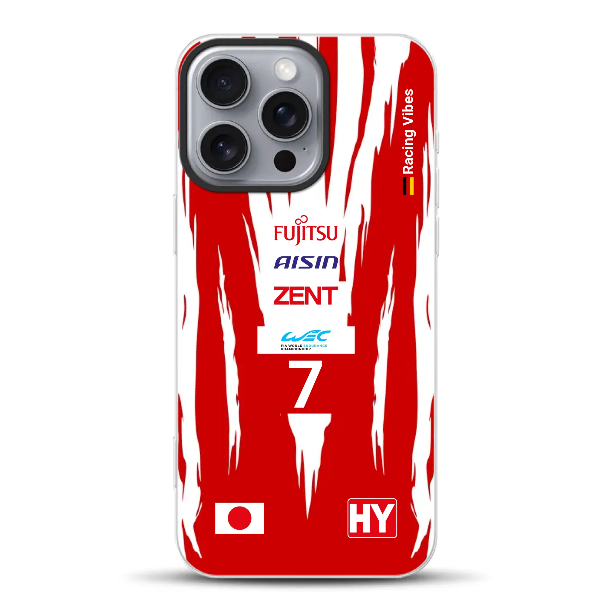_0007_iphone-16-pro-max-hybrid-mockup.png