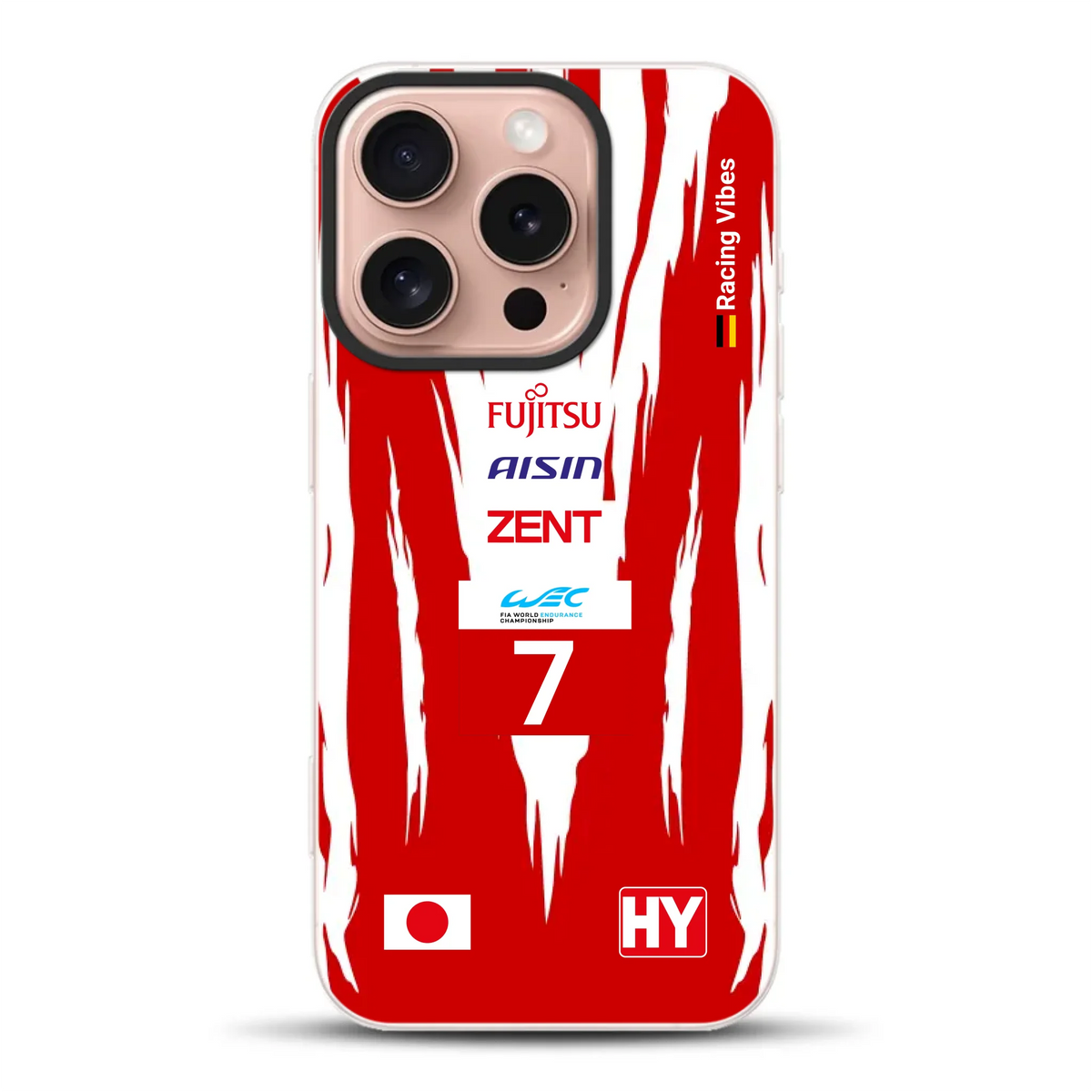 _0006_iphone-16-pro-hybrid-mockup.png