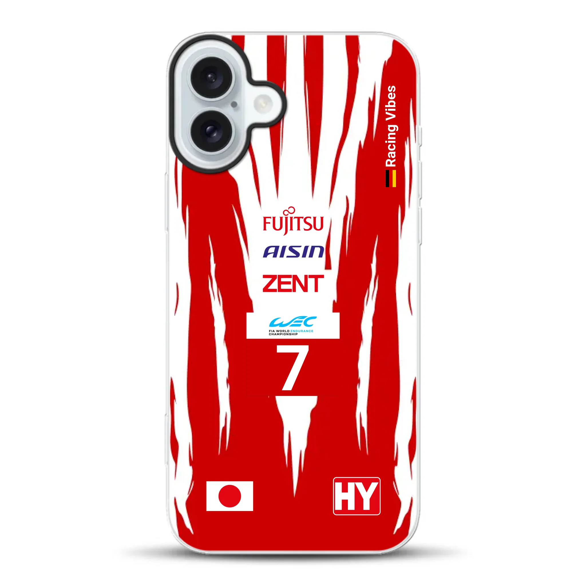 _0005_iphone-16-plus-hybrid-mockup.png