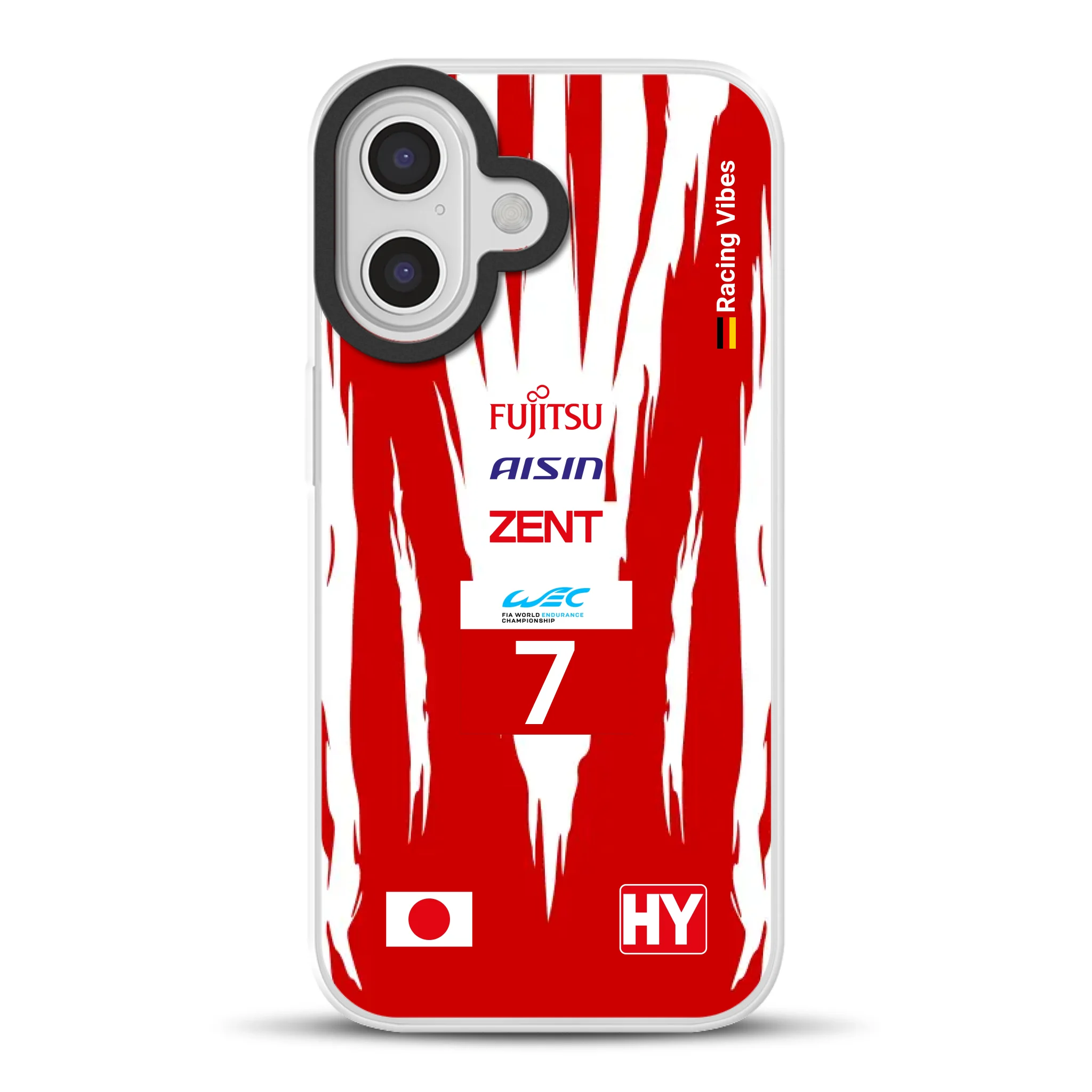 17hybridmockup.png