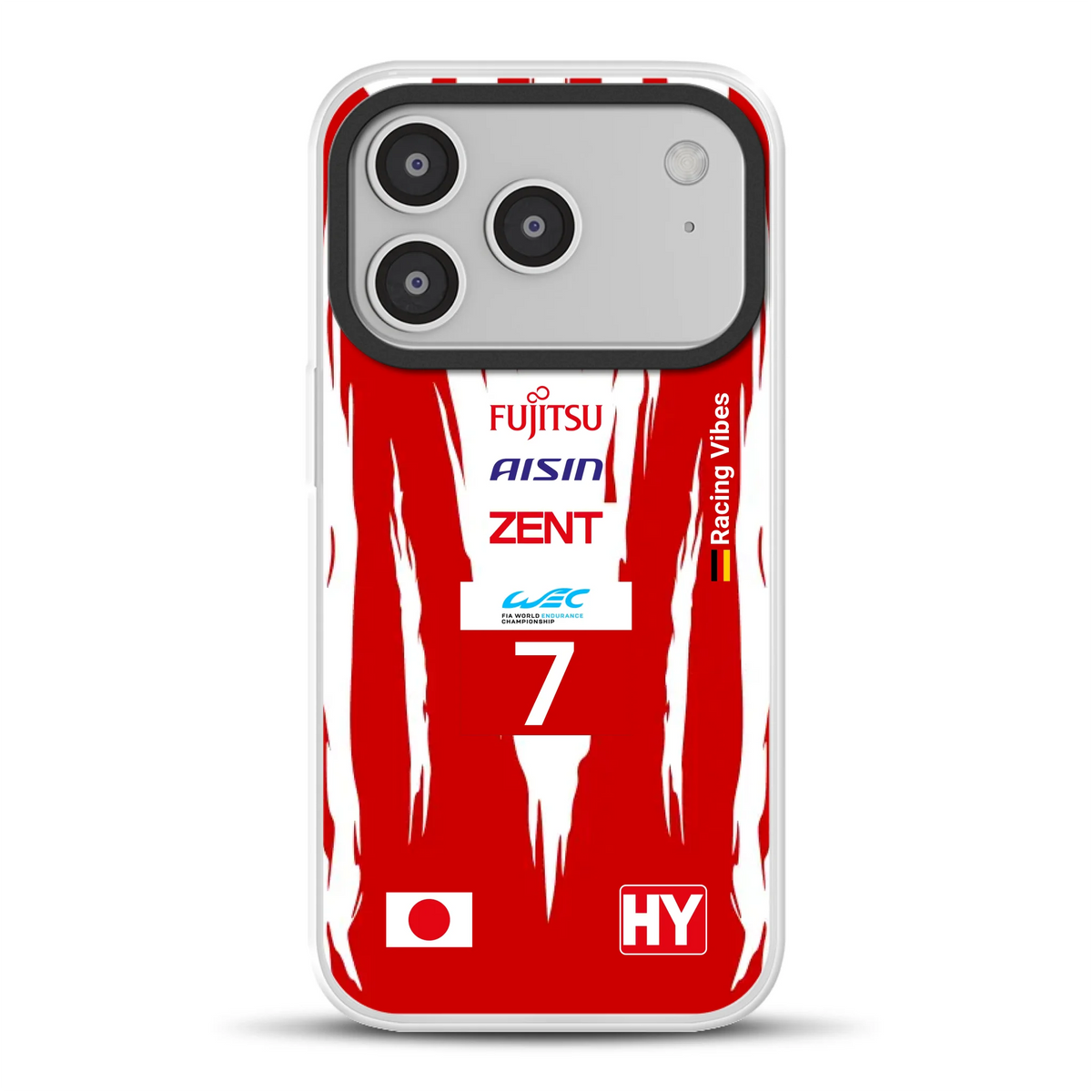 17prohybridmockup.png