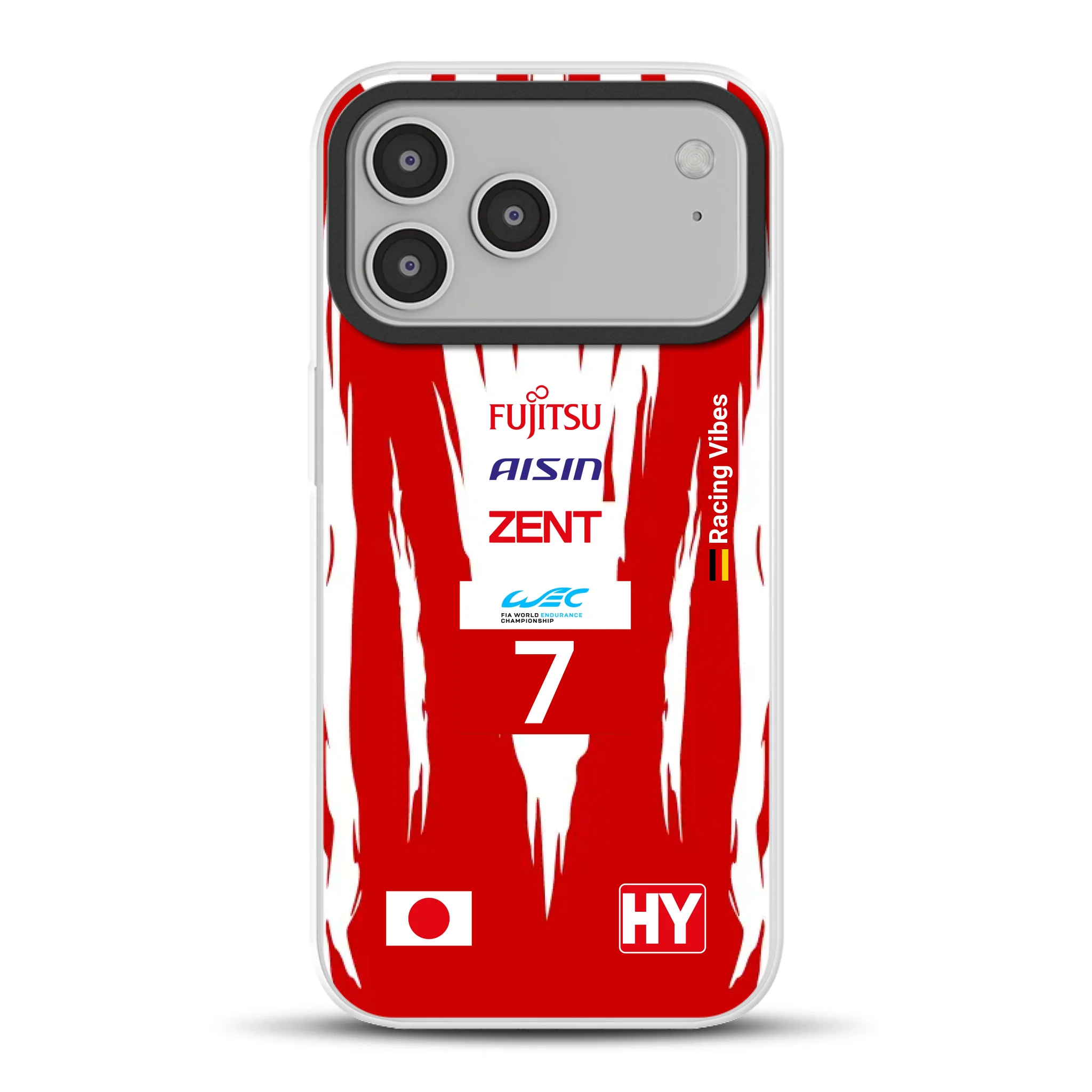17promaxhybridmockup.png
