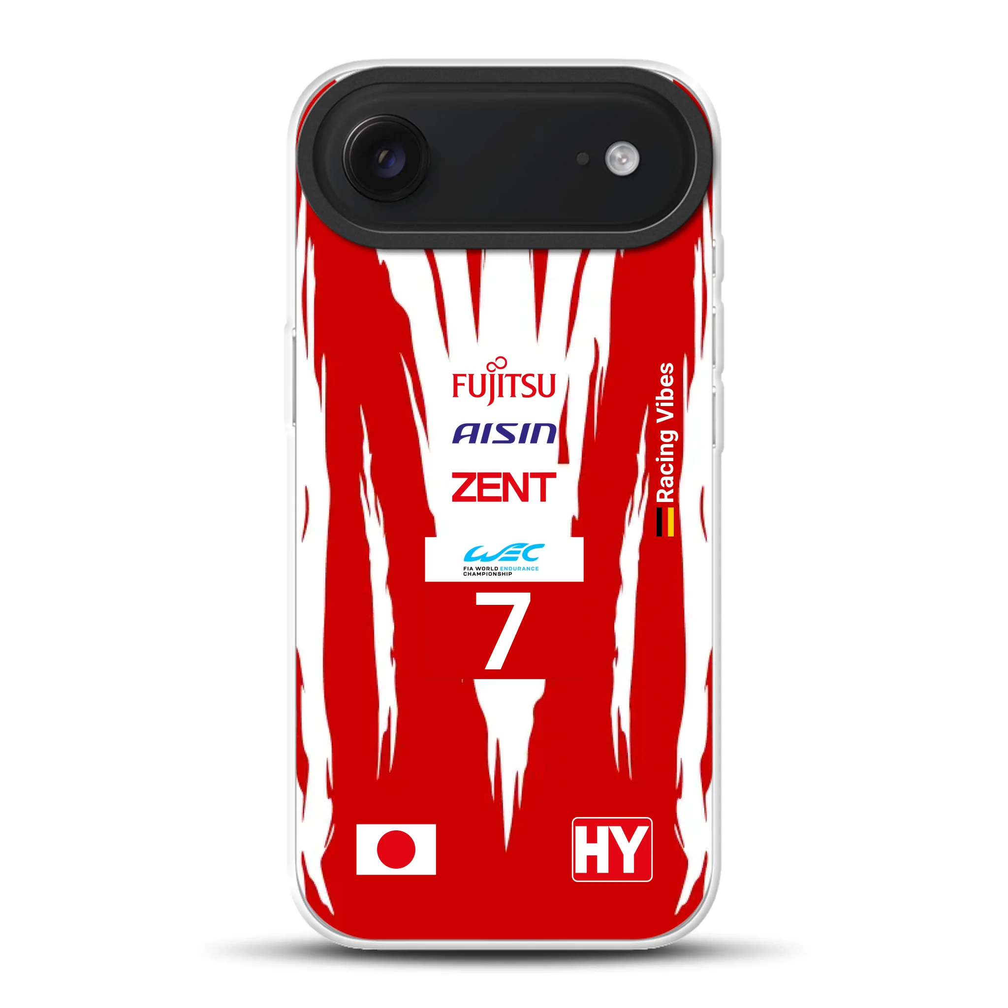 rv_0001_iphone-air-hybrid-mockup.png