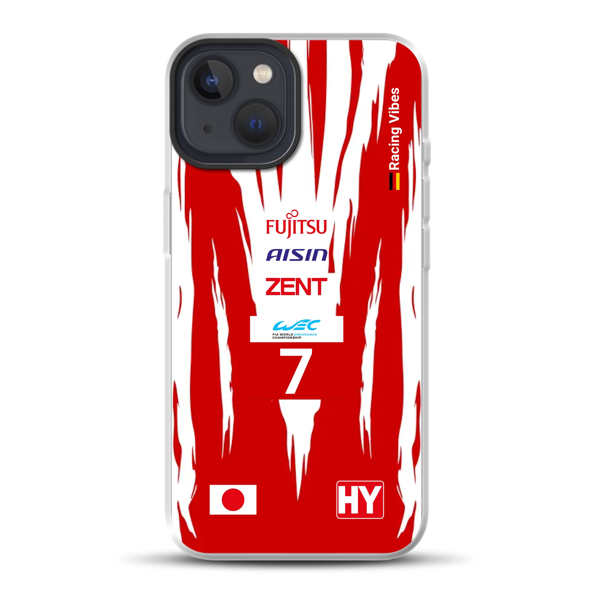 rv25_0003_hybrid-13-mockup.png