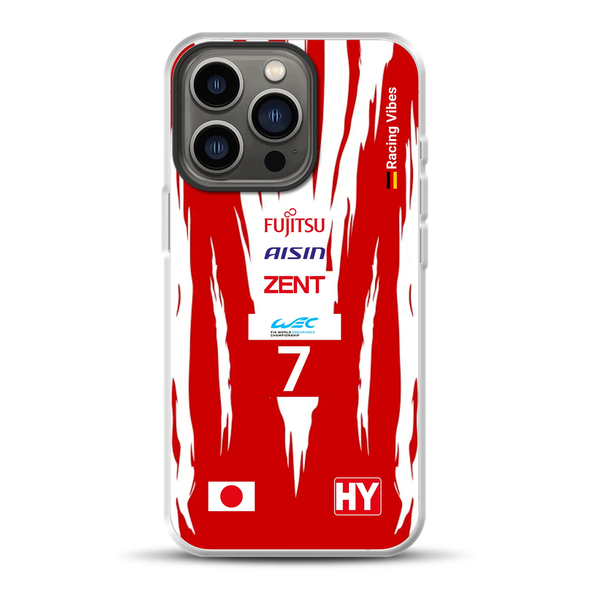 rv25_0005_hybrid-13-pro-mockup.png