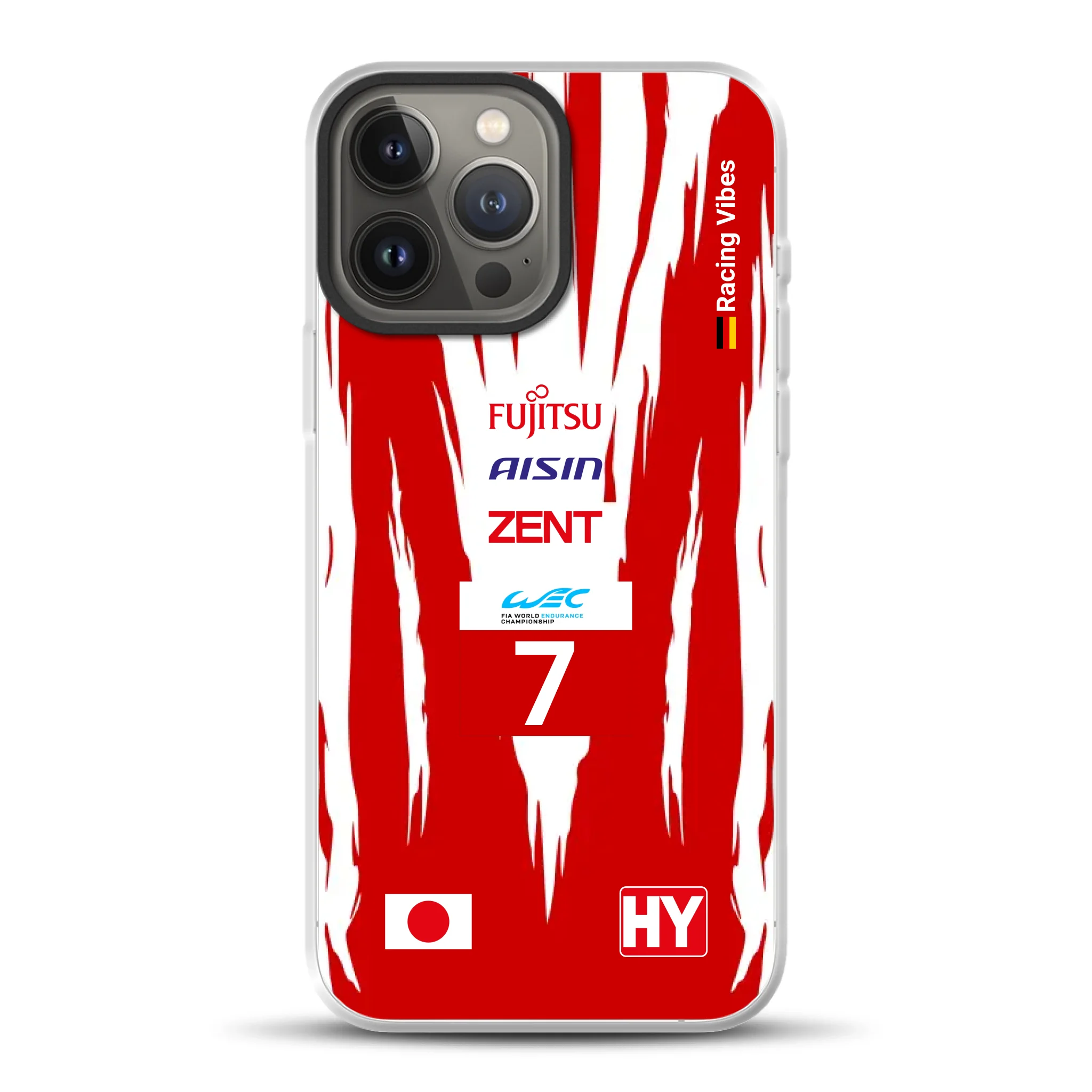 rv25_0004_hybrid-13-pro-max-mockup.png