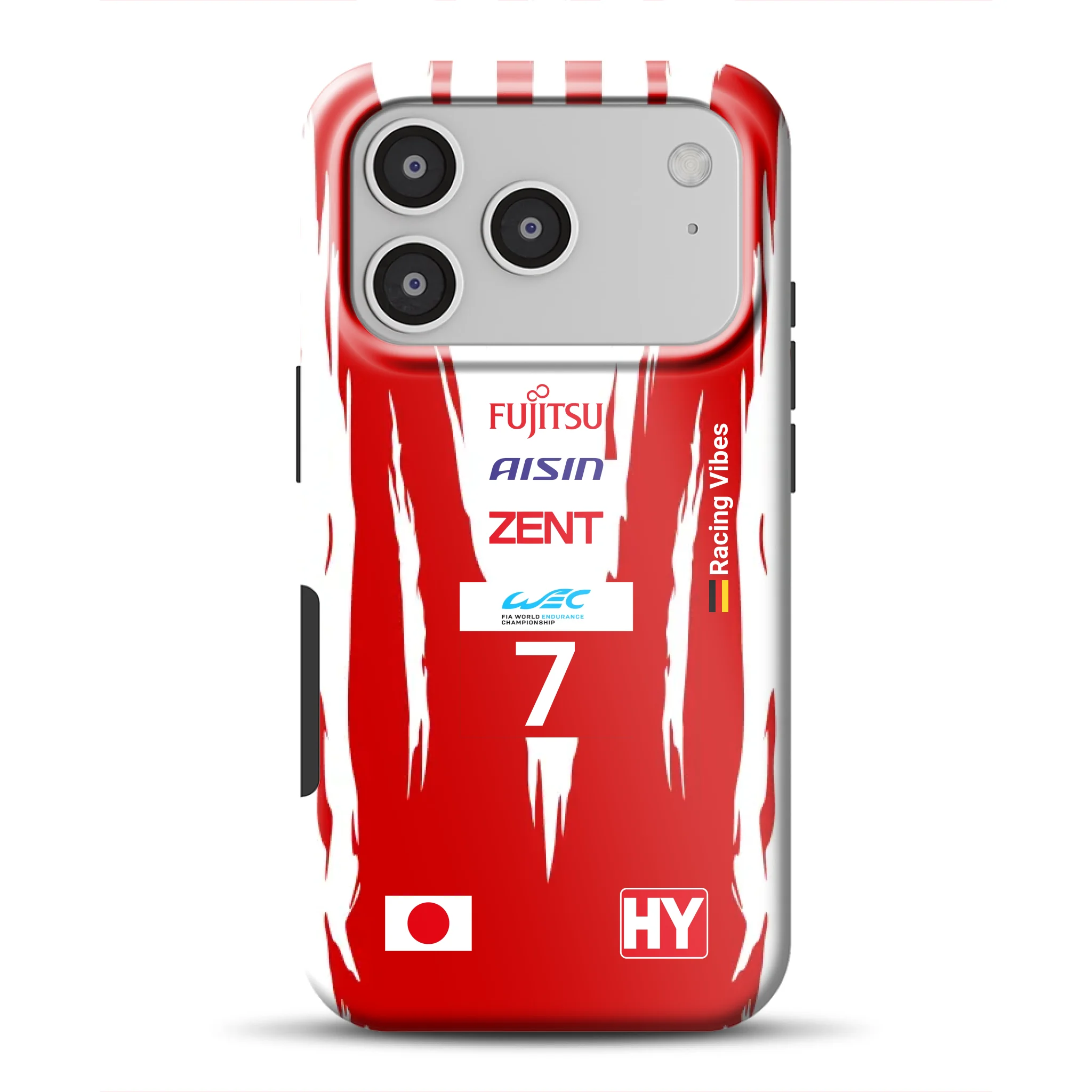 iphone17promockup.png