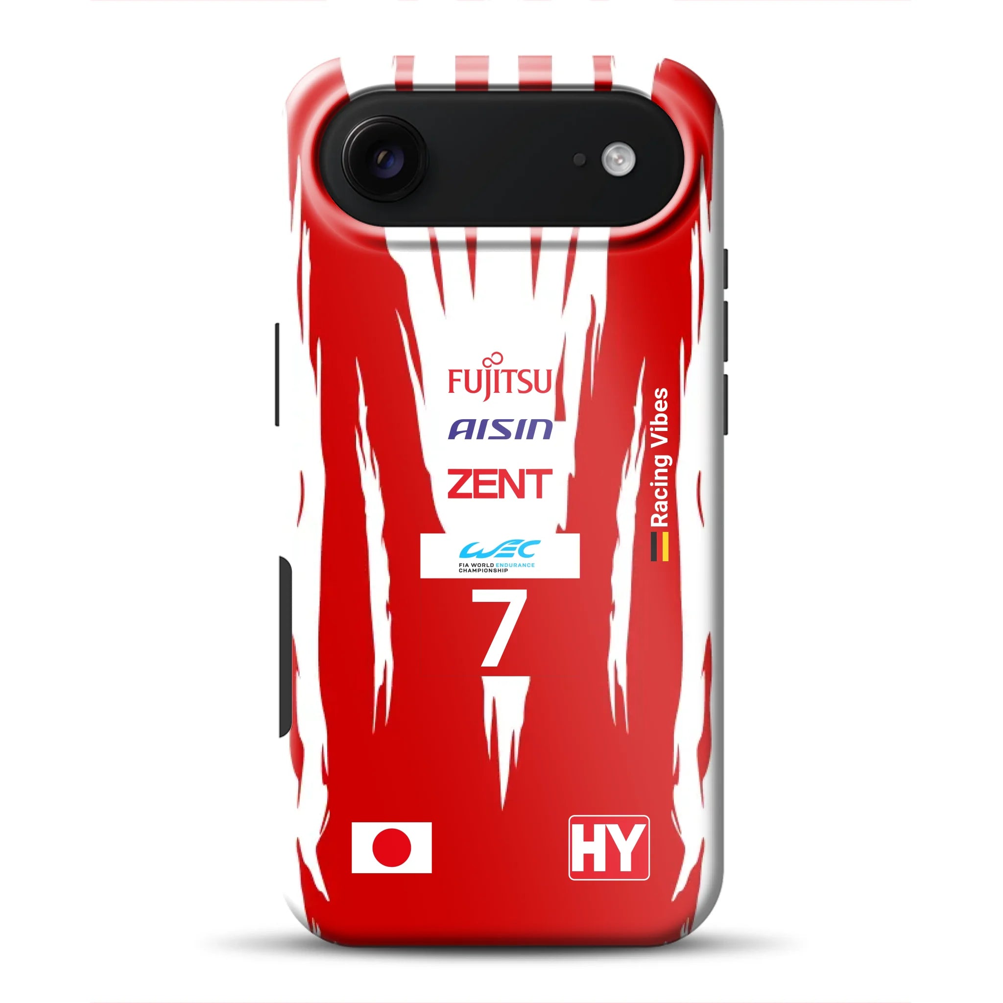 iphone-air-tough-mockup_0001_Hintergrund