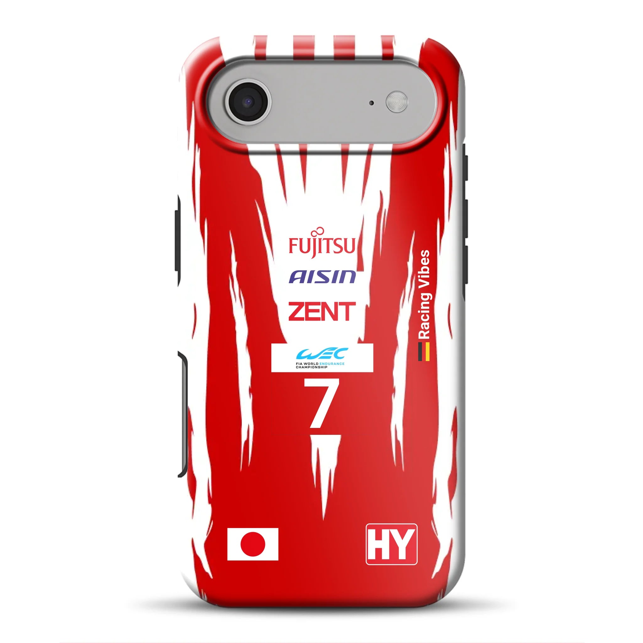 rv_0001_Hintergrund