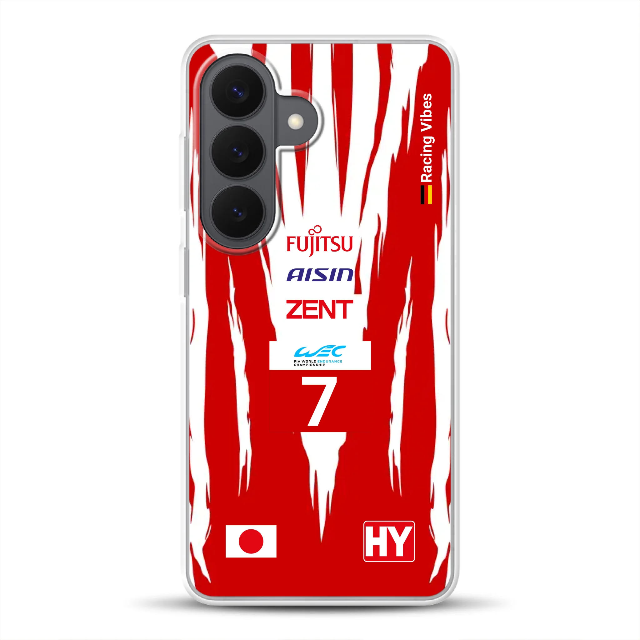 s26-t-mockup.png