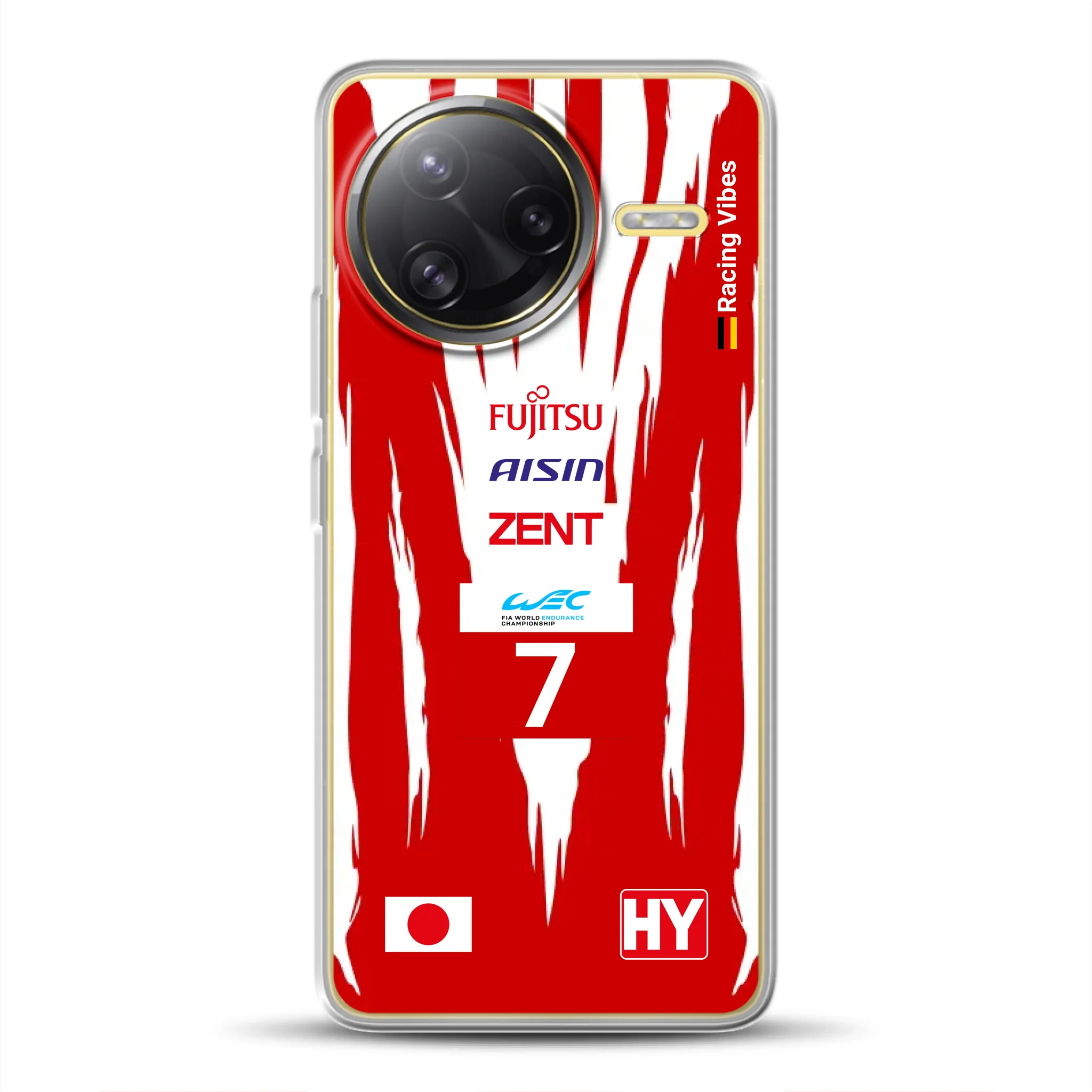 _0003_poco-f7-ultra-mockup.png