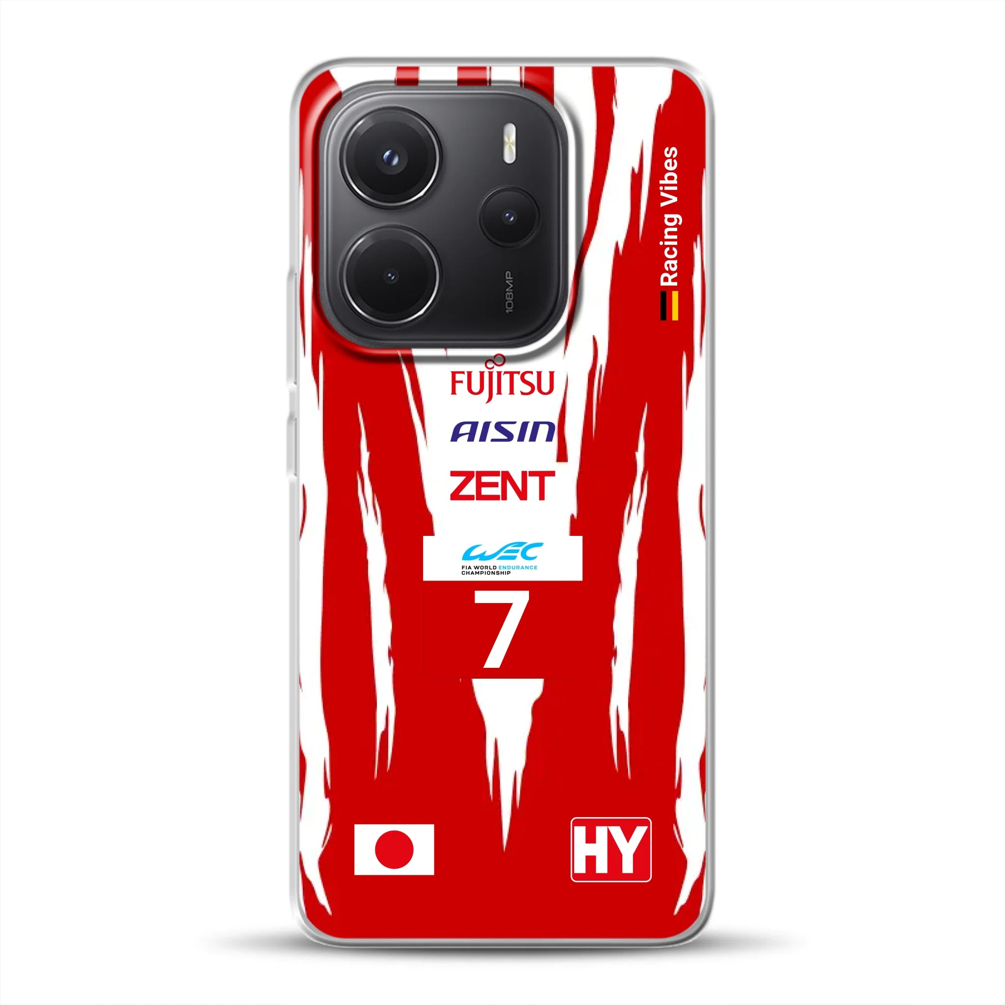 redminote14-4g-mockup.png