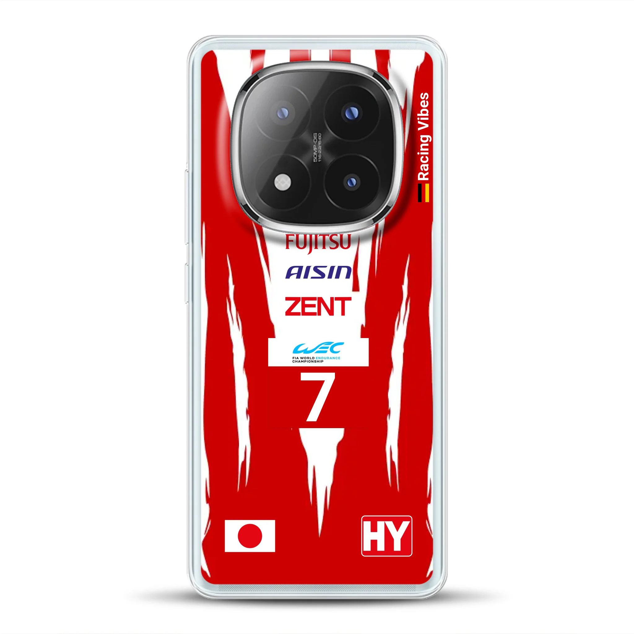 redminote14-pro-plus-mockup.png