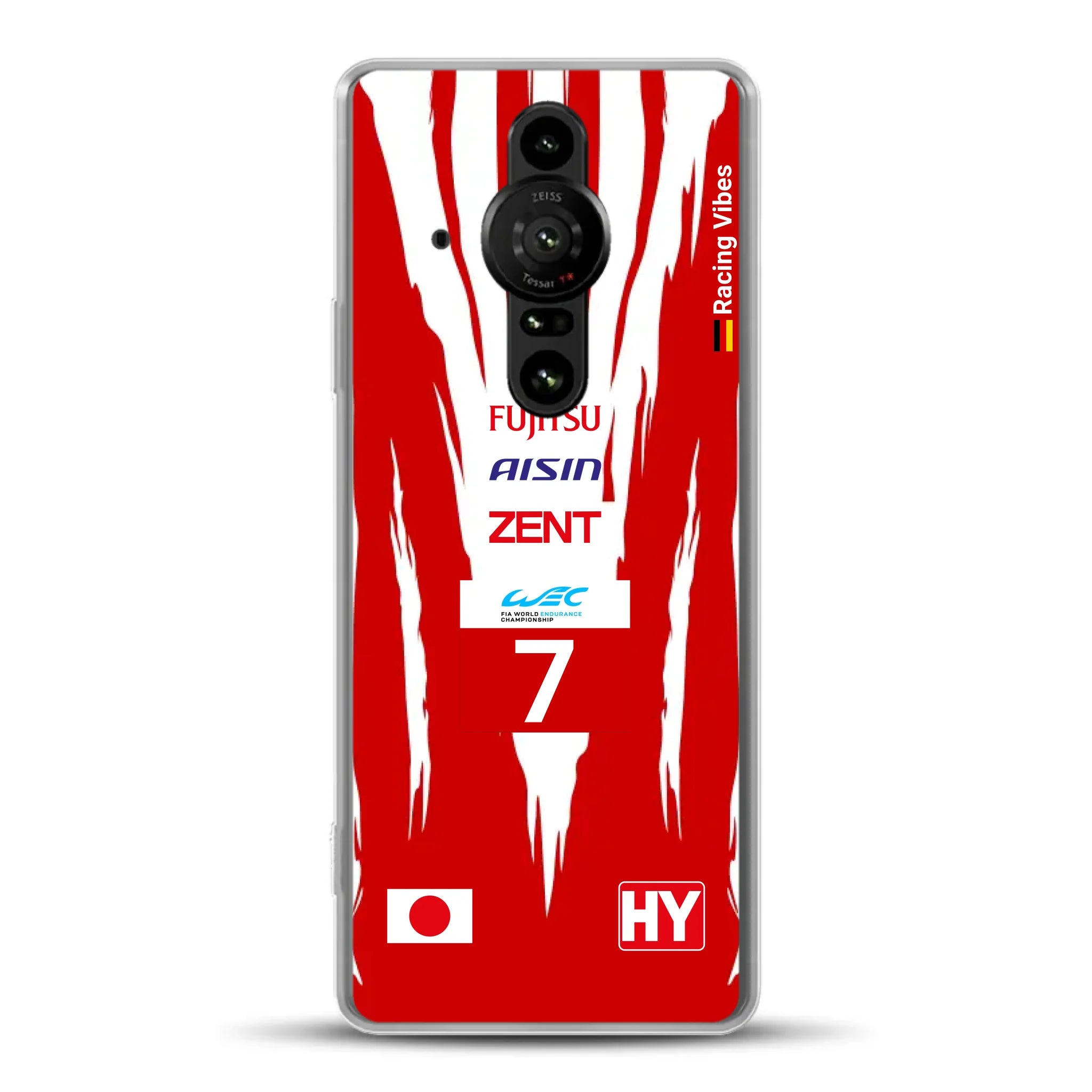 xperia-pro-I-m.png