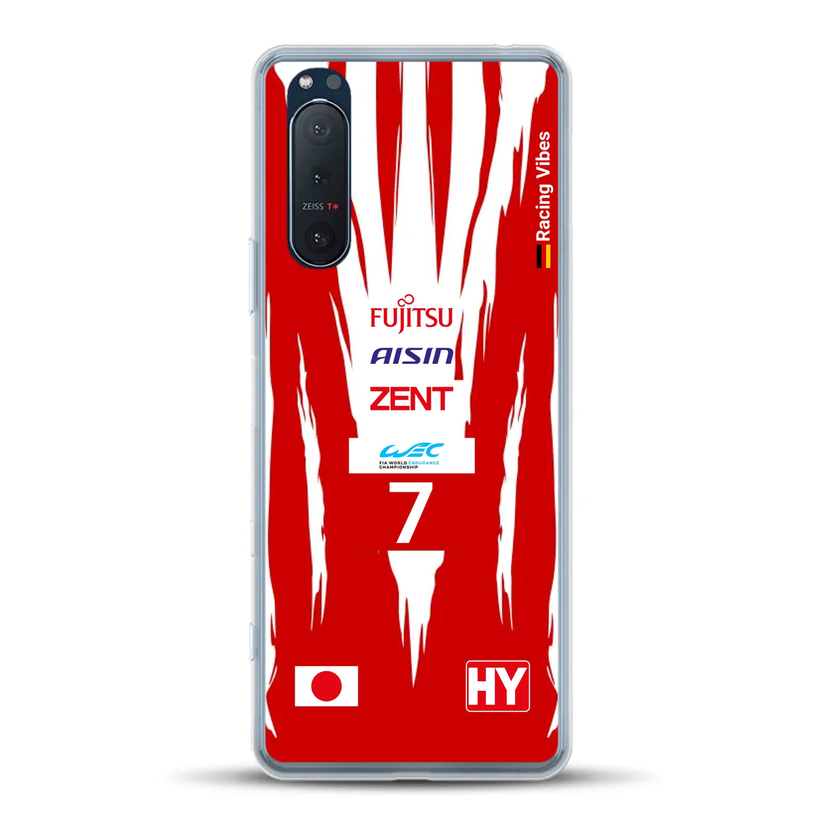 xperia-5-II-m.png