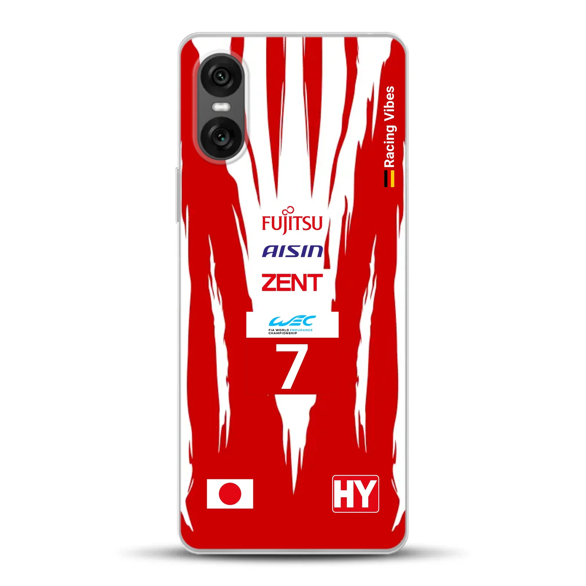xperia-10-VI-m.png