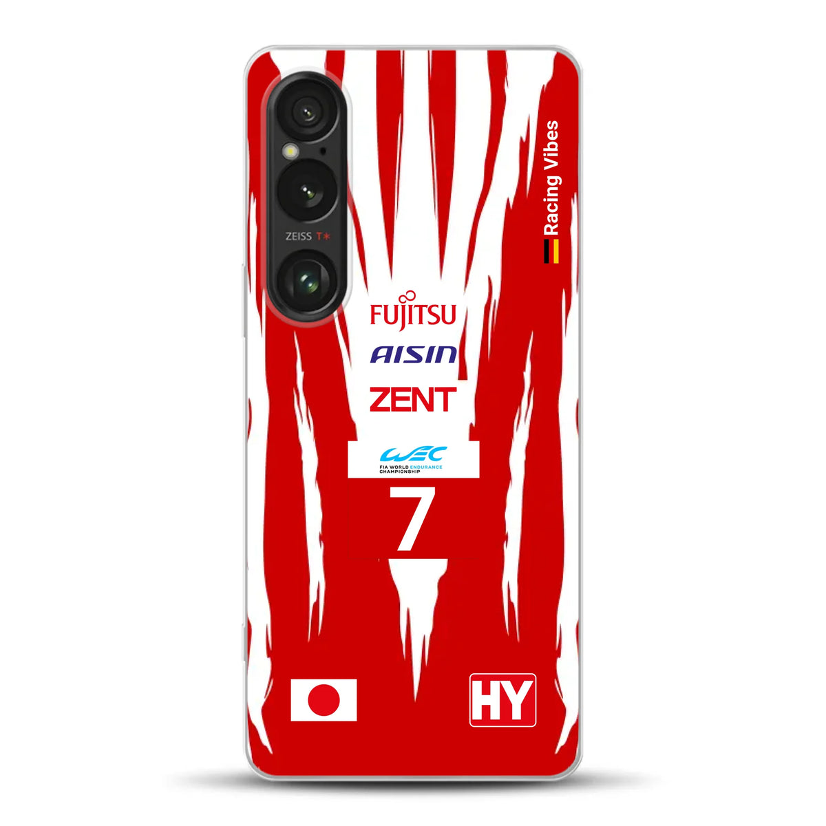 xperia-1-VI-m.png