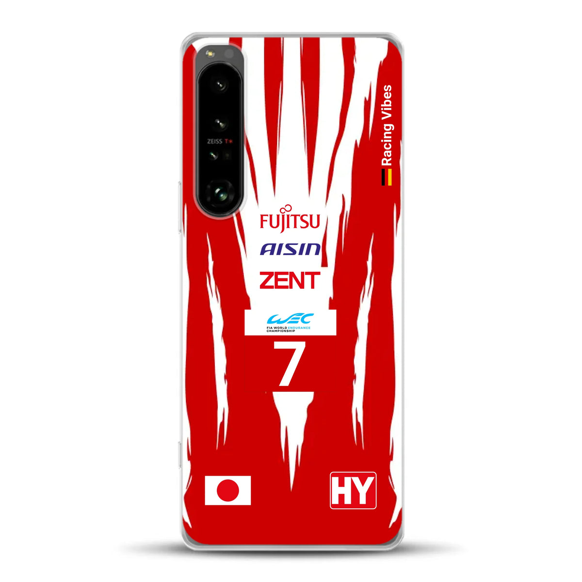 xperia-1-IV-m.png