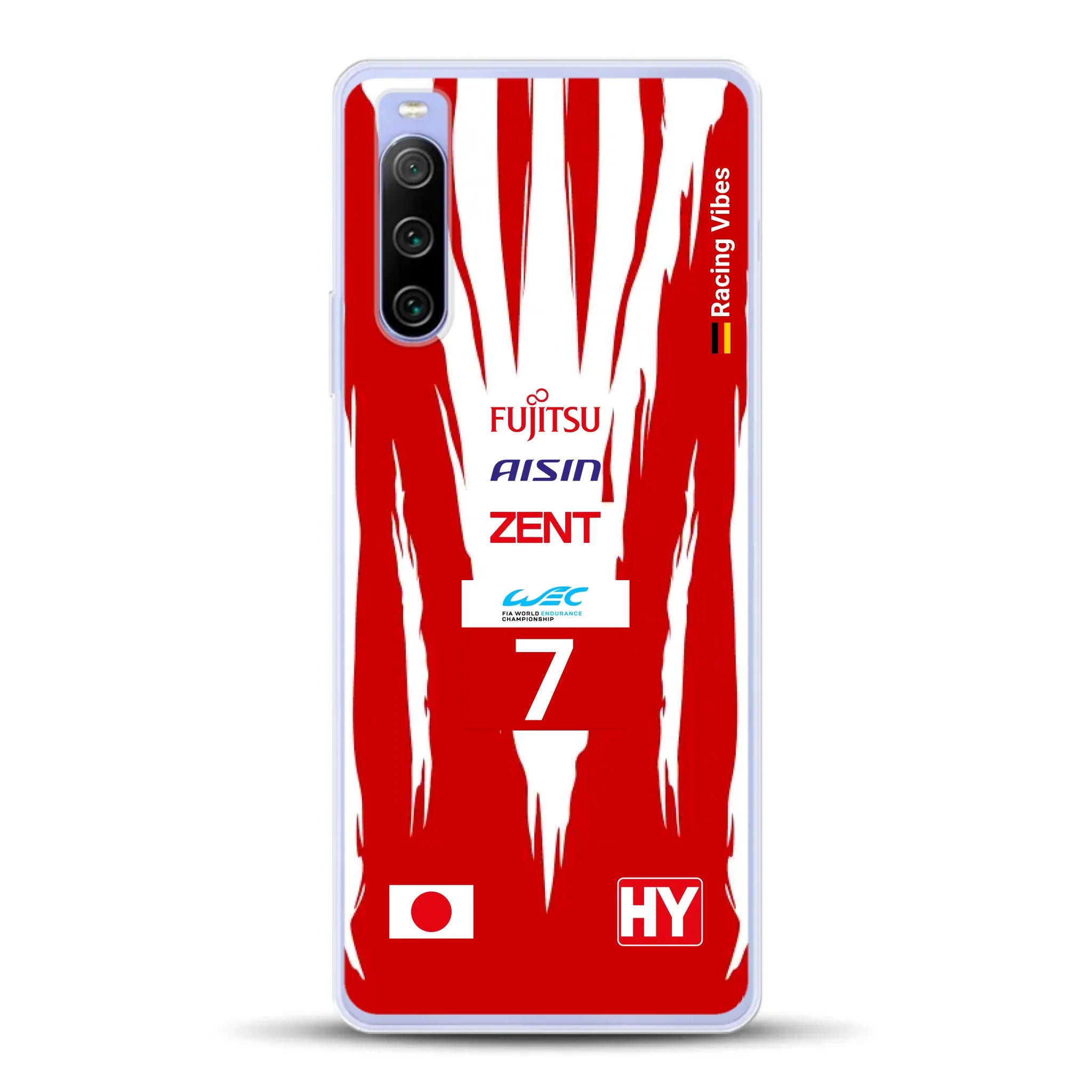 xperia-10-IV-m.png