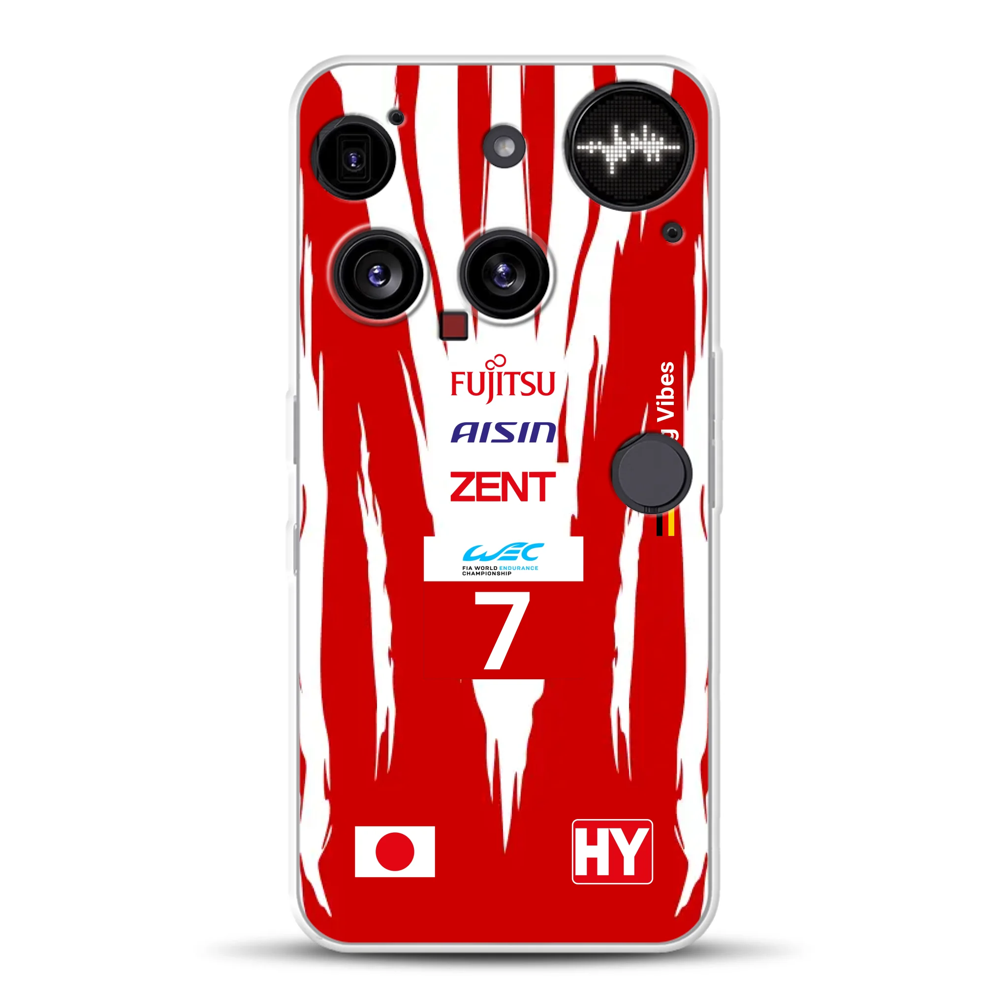 rv_0001_nphone3mockup.png