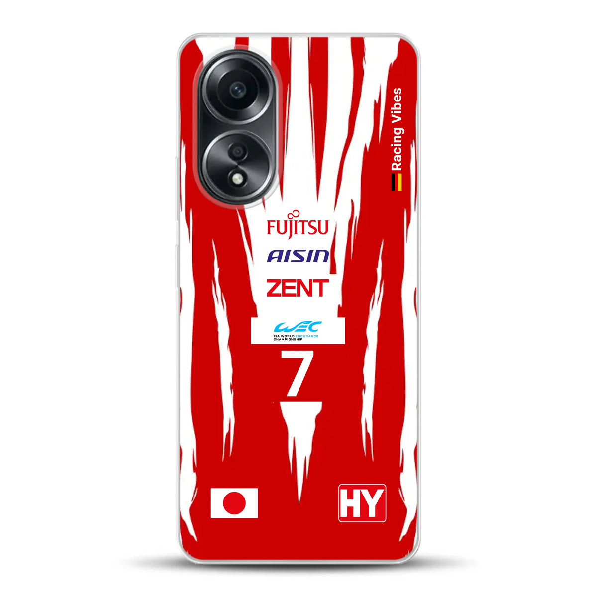 a58-4g-mockup.png