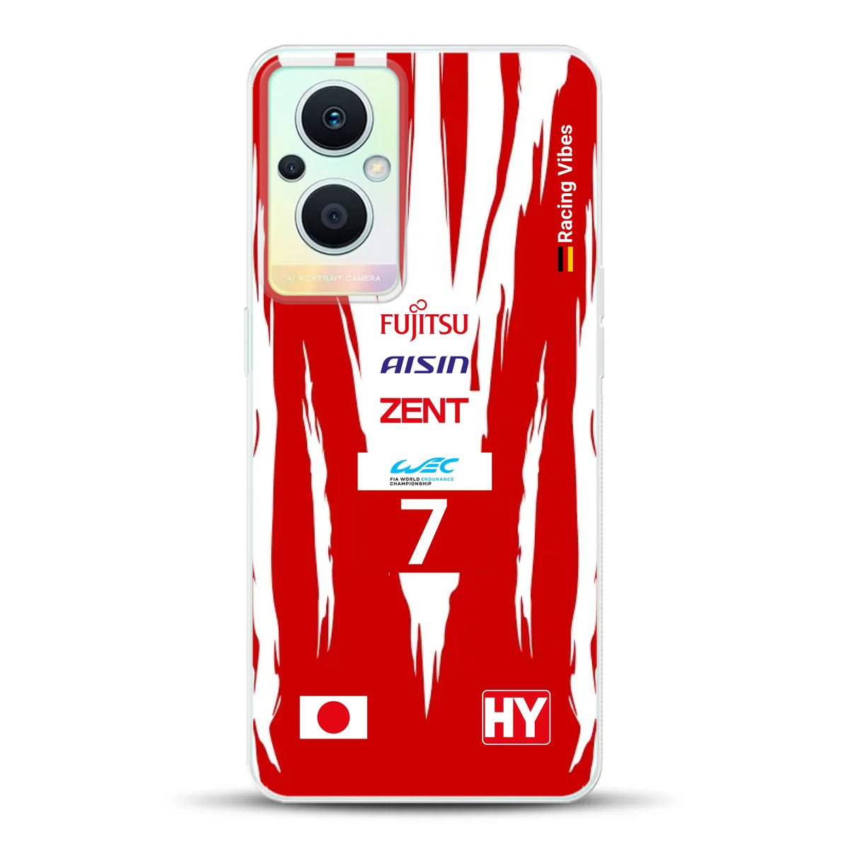reno-8-lite-mockup.png