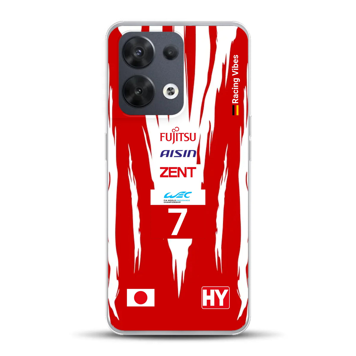 reno-8-mockup.png