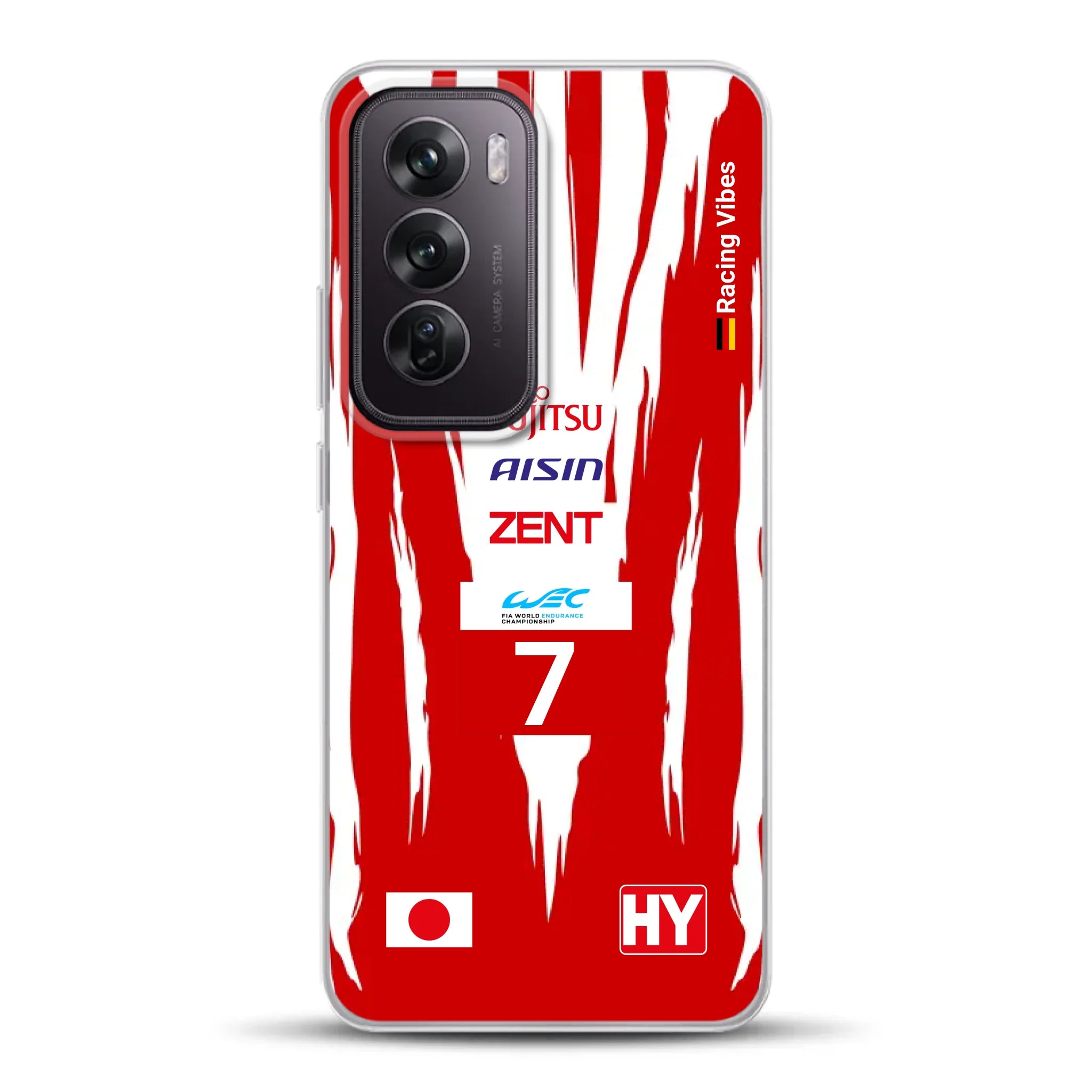 reno12-pro-mockup.png
