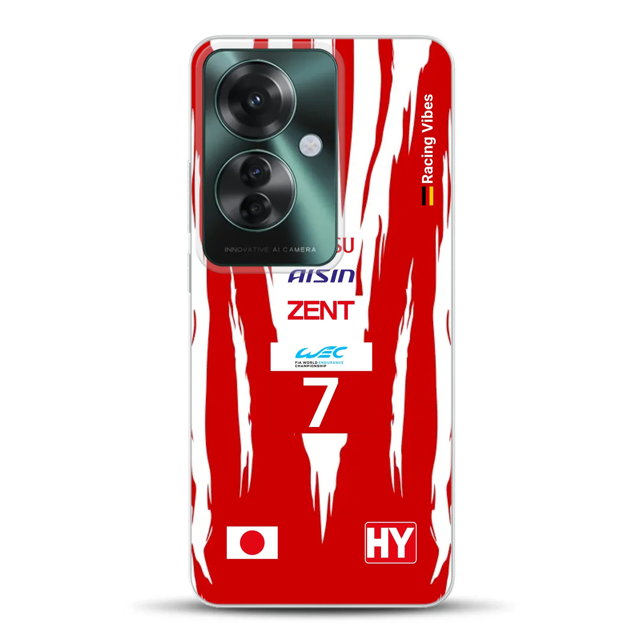 reno-11-F-mockup.png